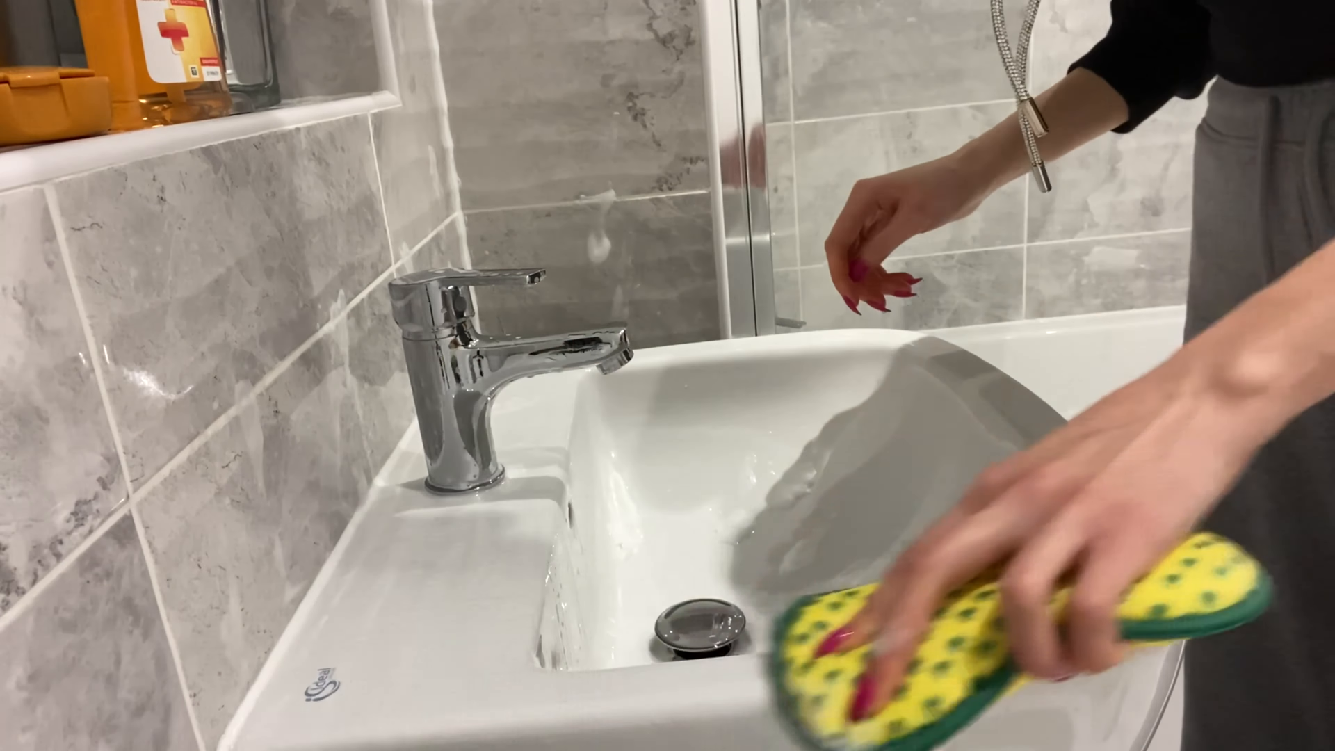 bay ridge brooklyn top rated maid service green hands cleaning services