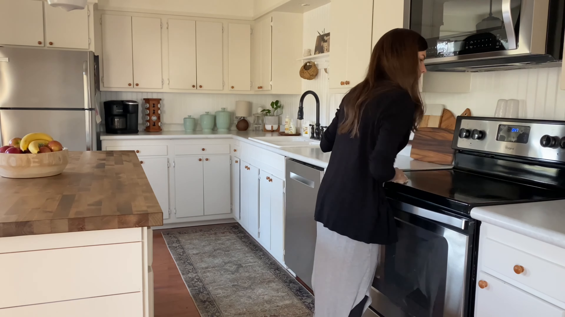 boerum hill brooklyn commercial cleaning green hands cleaning services