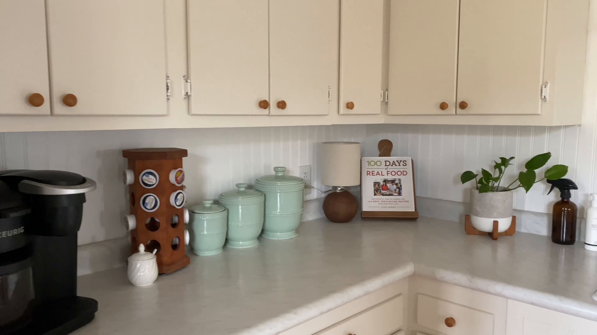 boerum hill brooklyn commercial cleaning green hands cleaning services