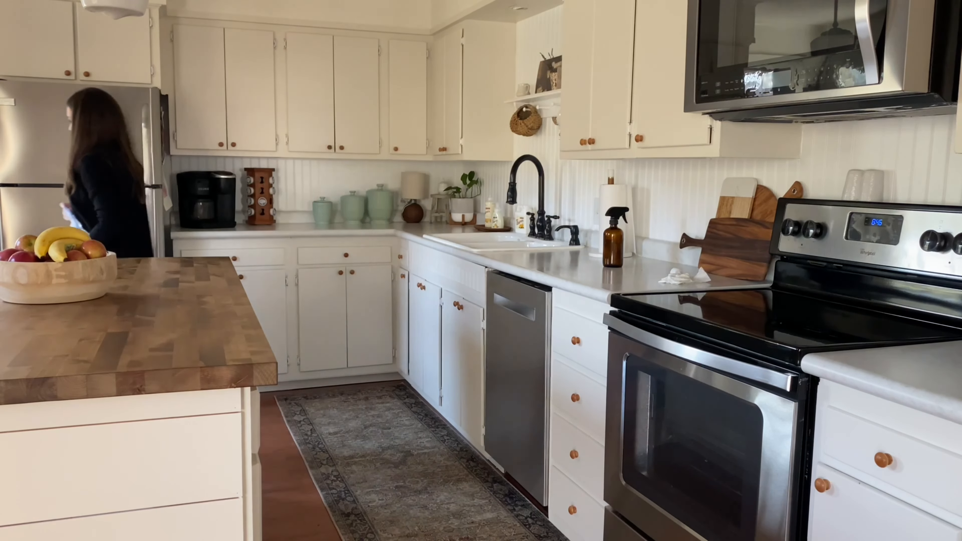 boerum hill brooklyn condo cleaning service green hands cleaning services