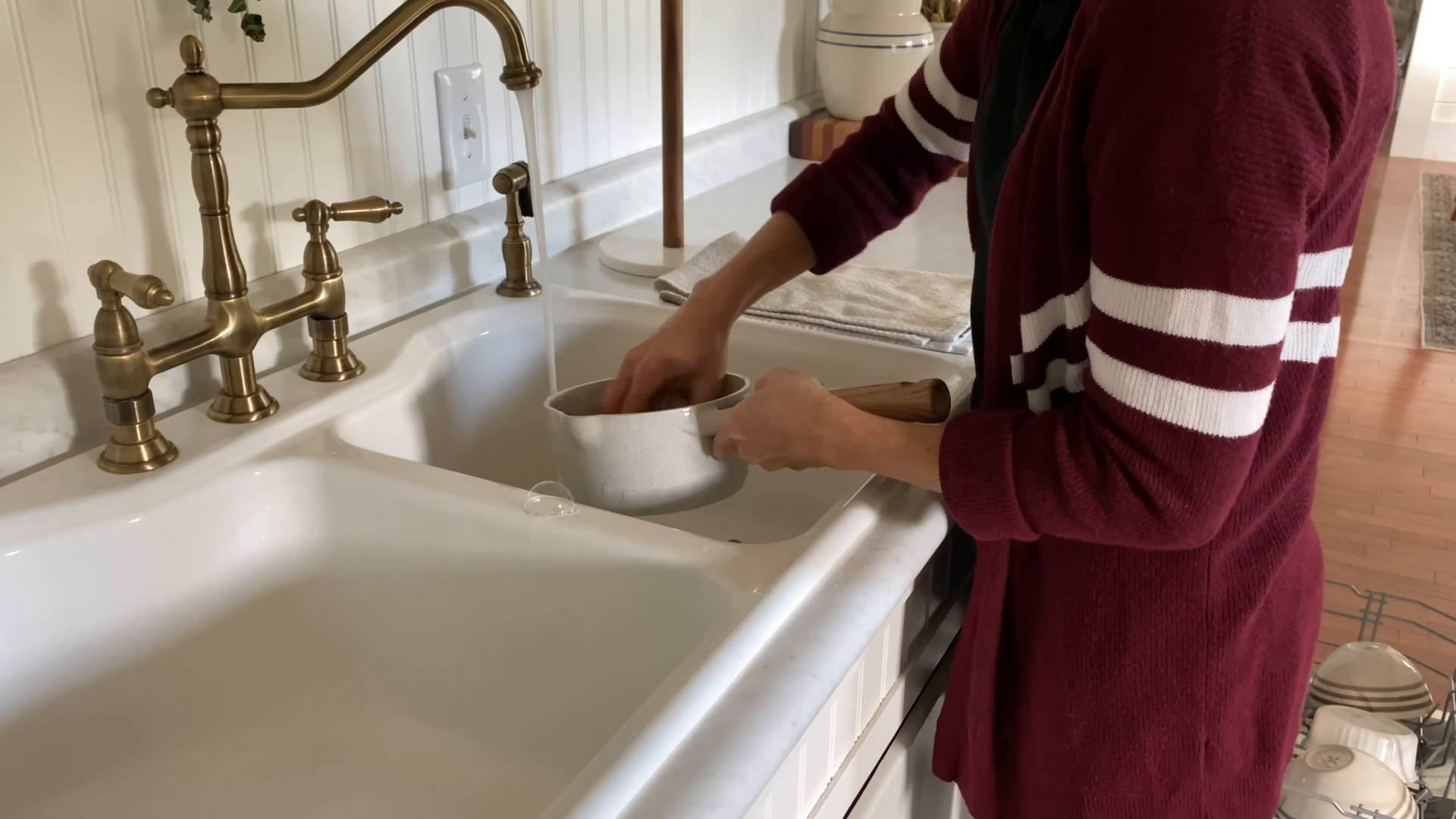 boerum hill brooklyn office cleaning green hands cleaning services