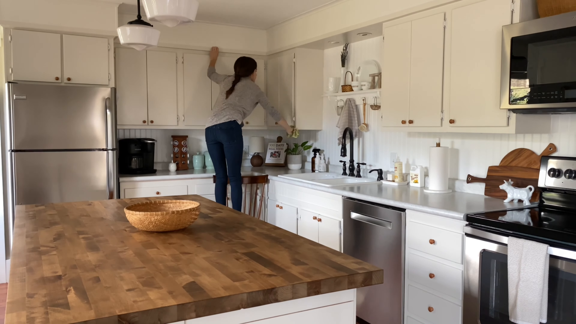 boerum hill brooklyn studio apartment cleaning green hands cleaning services