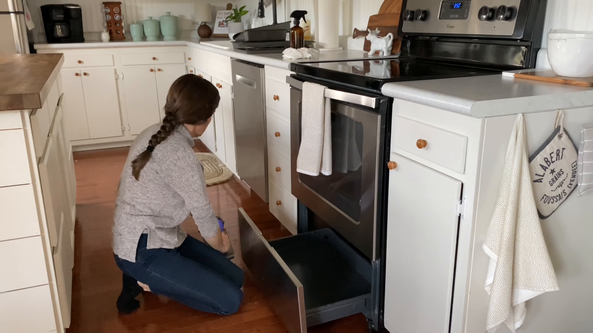 broadway flushing queens airbnb cleaning green hands cleaning services