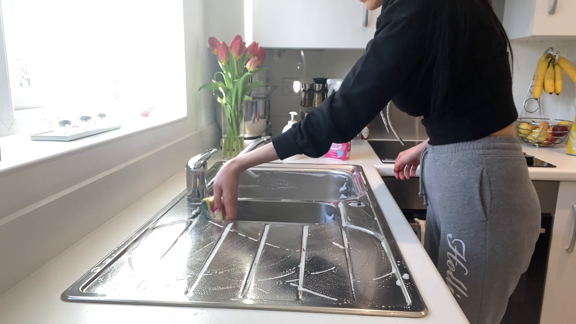 brooklyn brooklyn commercial cleaning green hands cleaning services