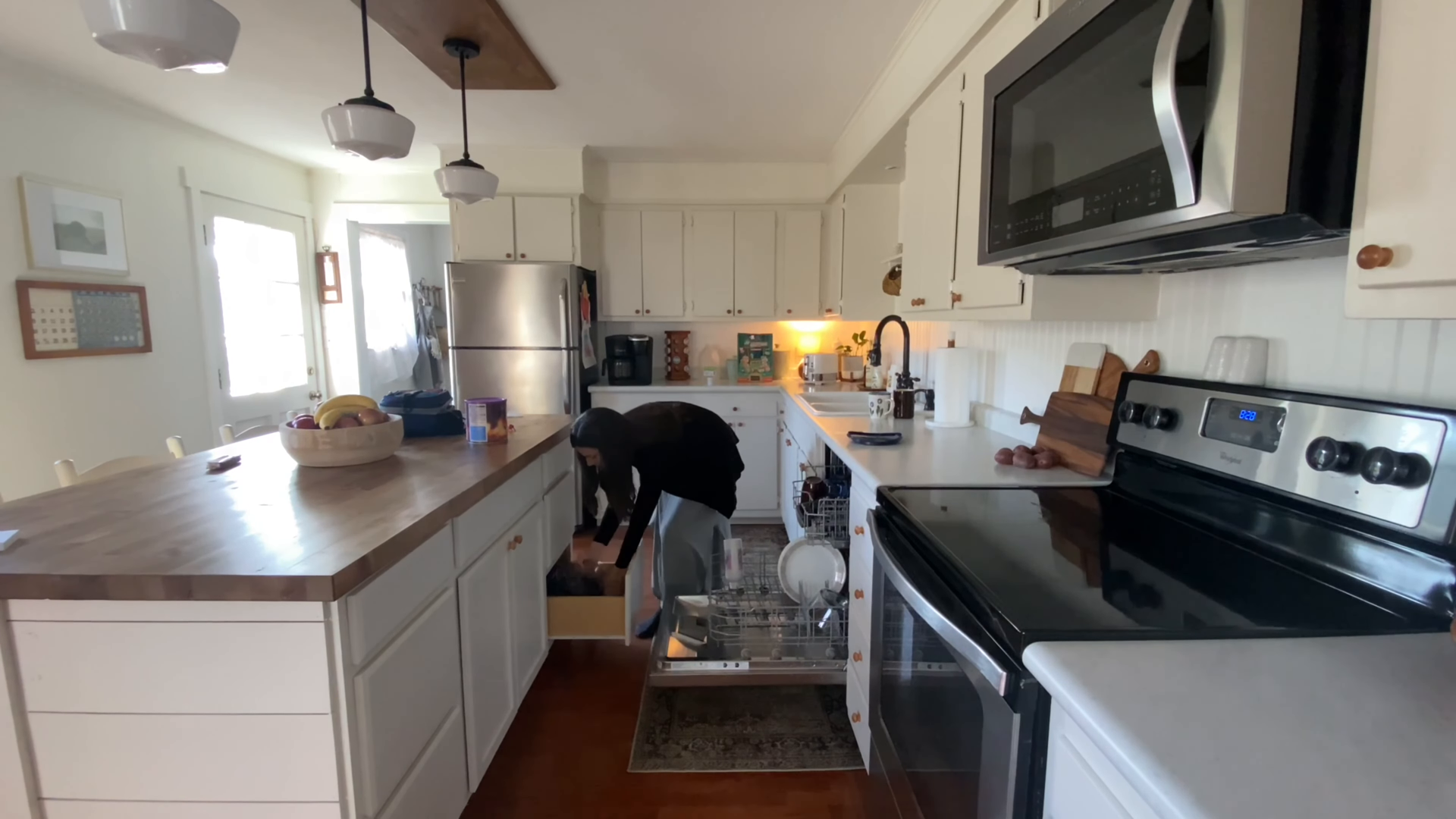 brooklyn brooklyn deep cleaning service green hands cleaning services