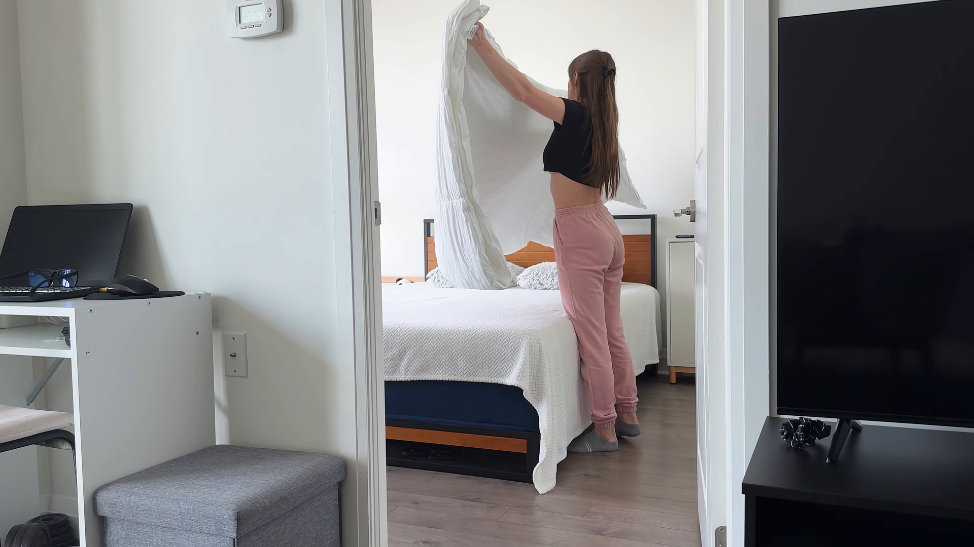 brooklyn brooklyn end of lease cleaning green hands cleaning services