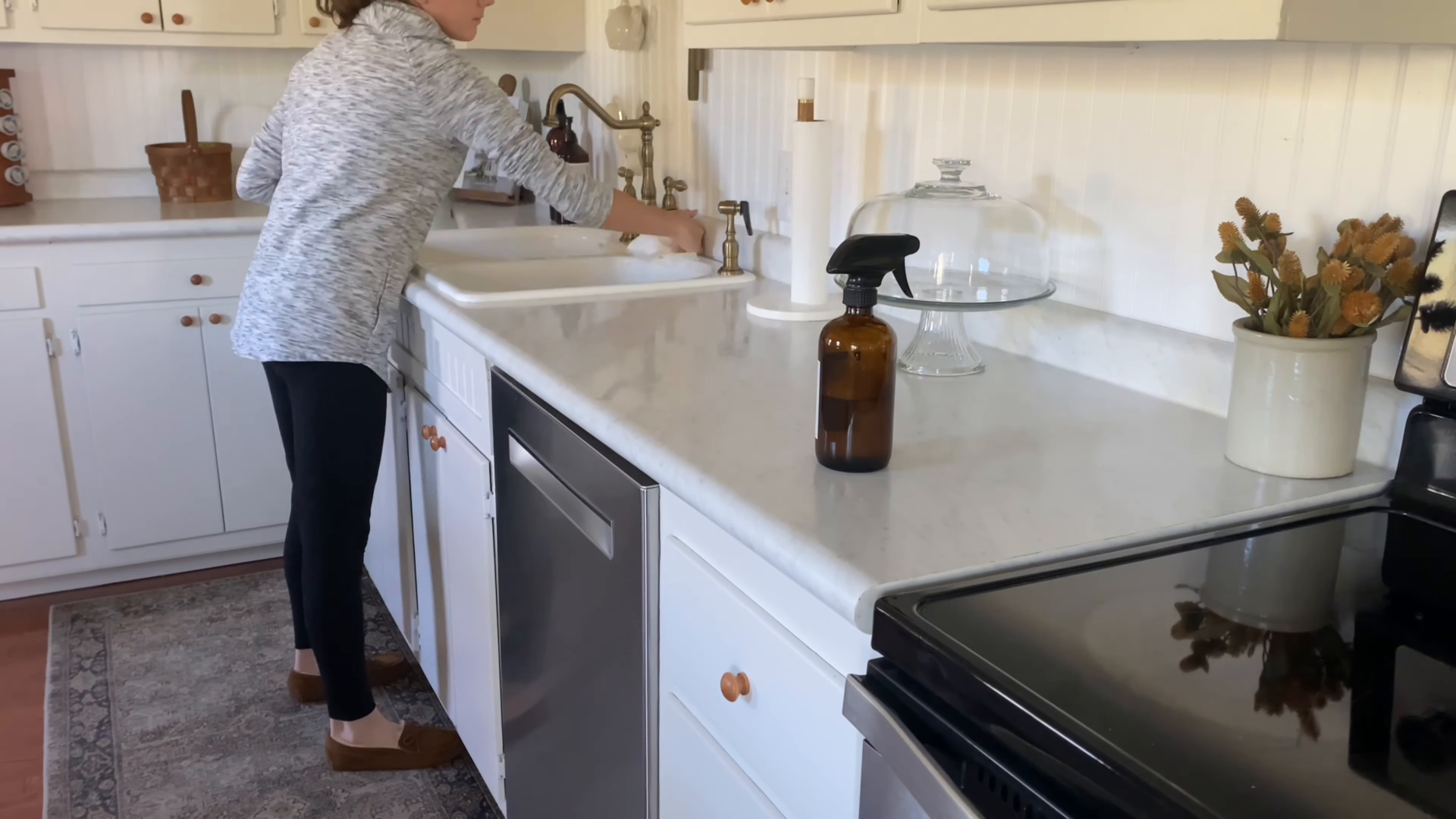 brooklyn brooklyn move in move out cleaning green hands cleaning services