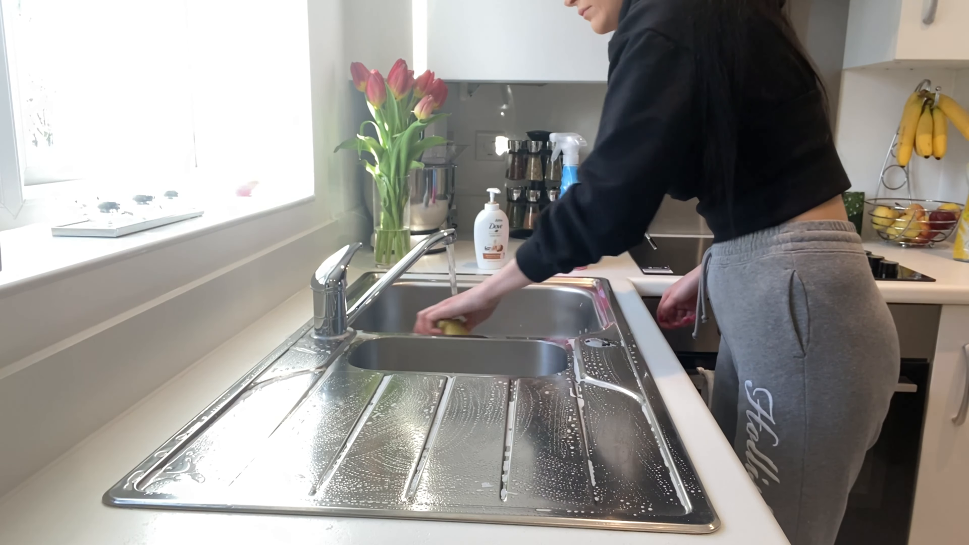 brooklyn brooklyn open house cleaning service green hands cleaning services