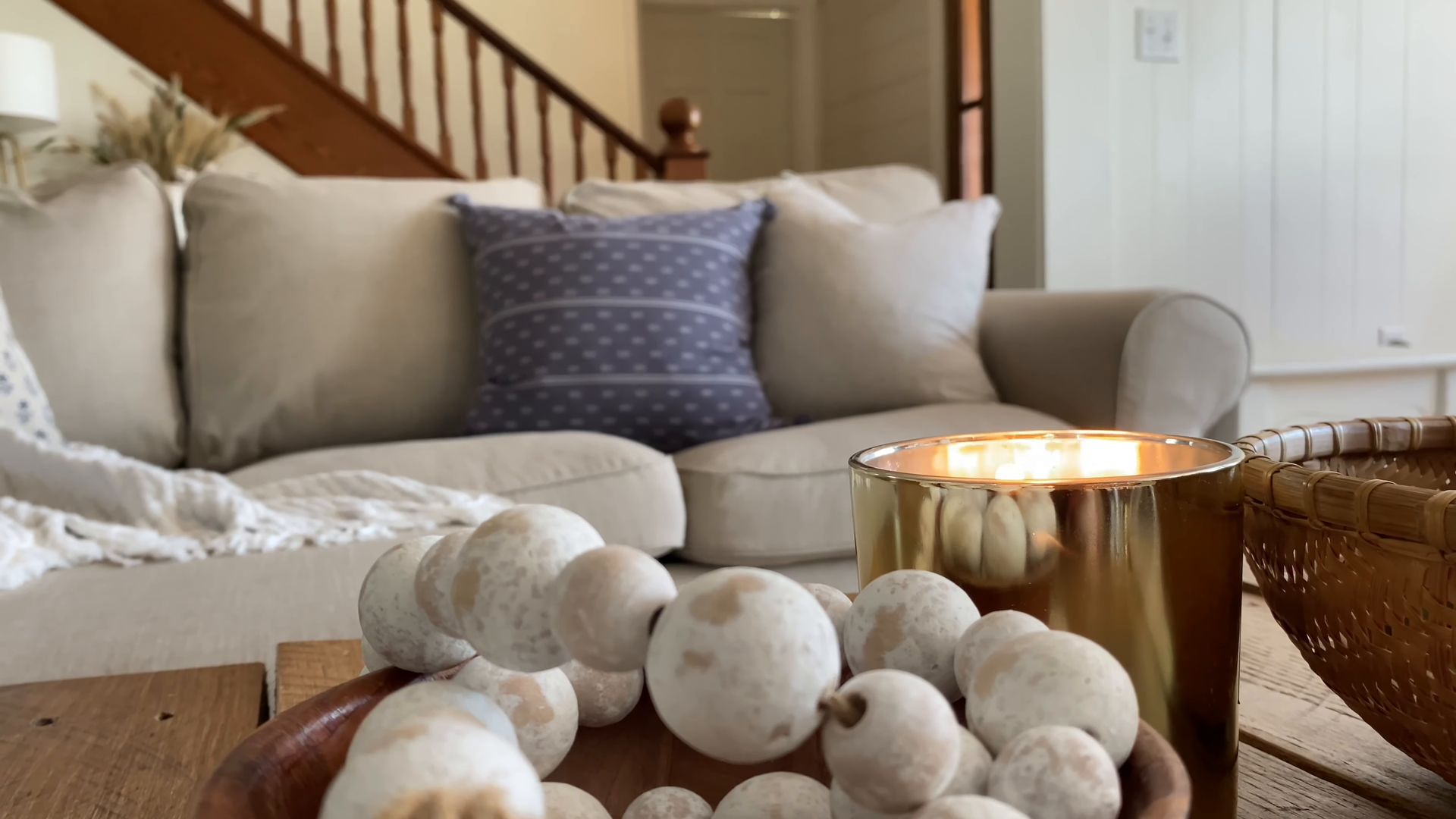 brooklyn heights brooklyn best cleaning service green hands cleaning services