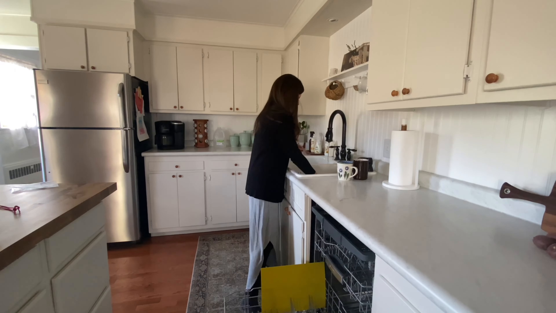 brooklyn heights brooklyn last minute cleaning service green hands cleaning services