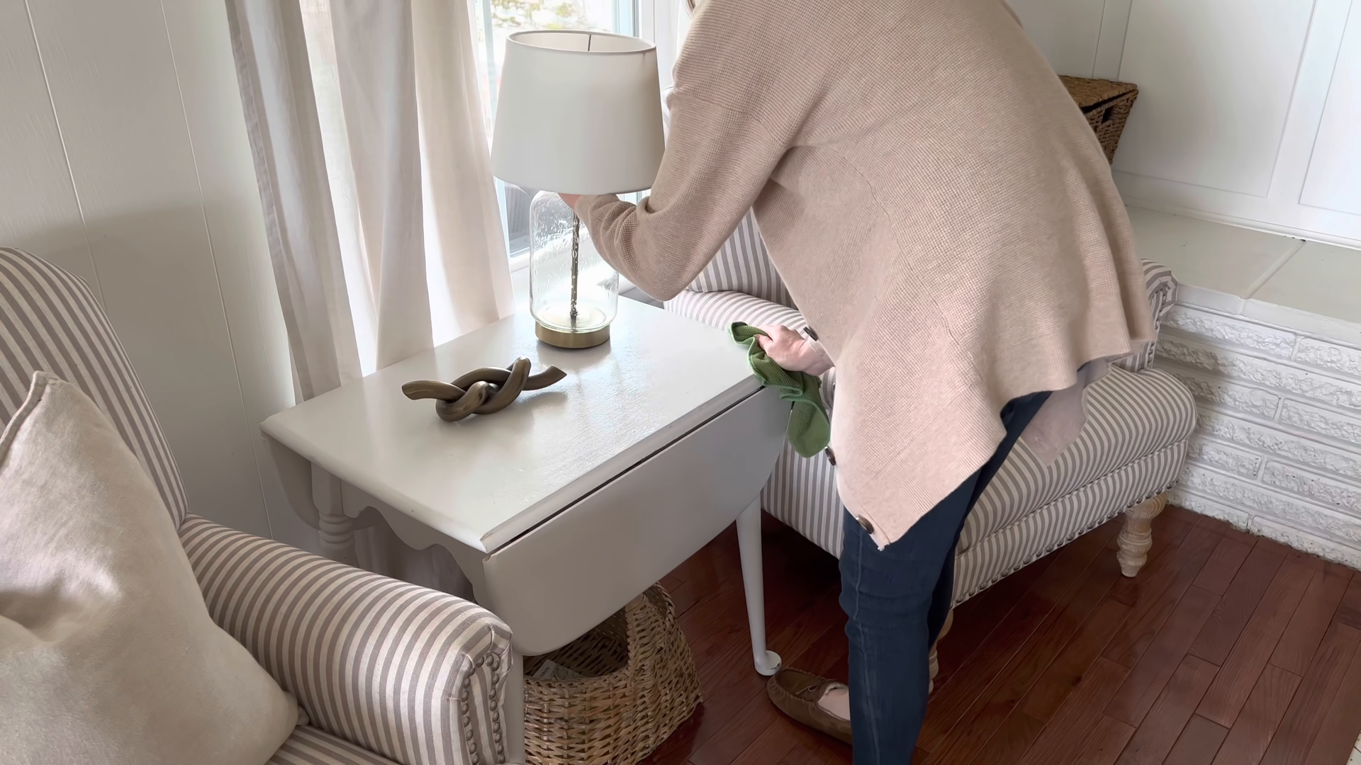 brooklyn heights brooklyn laundry services green hands cleaning services