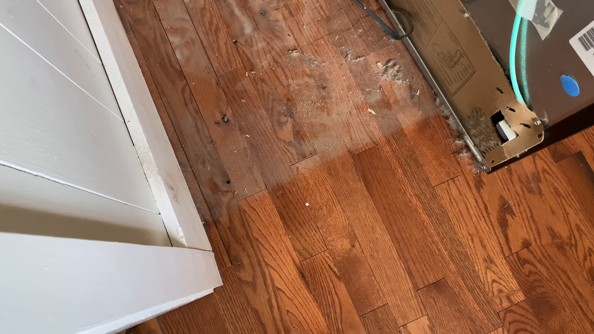 brooklyn heights brooklyn studio apartment cleaning green hands cleaning services