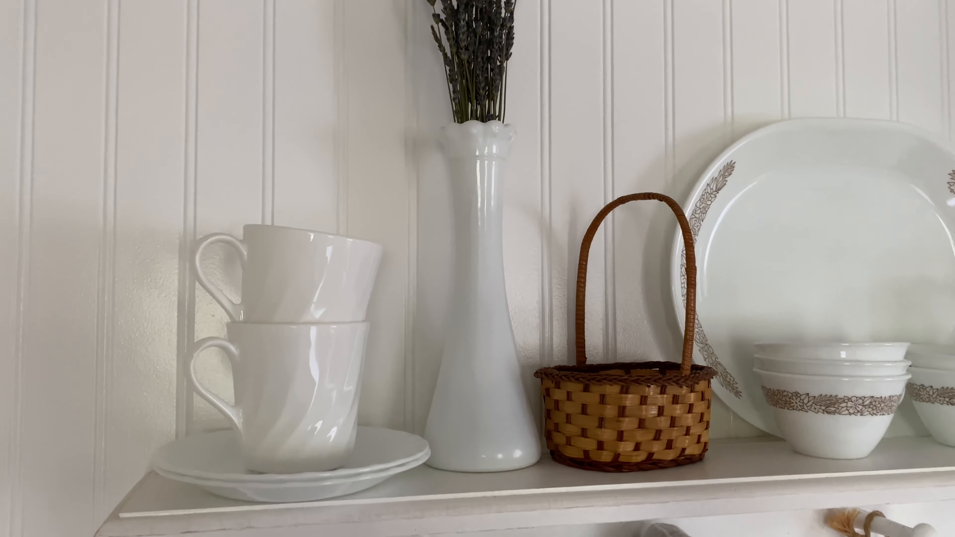 bushwick brooklyn home organization green hands cleaning services
