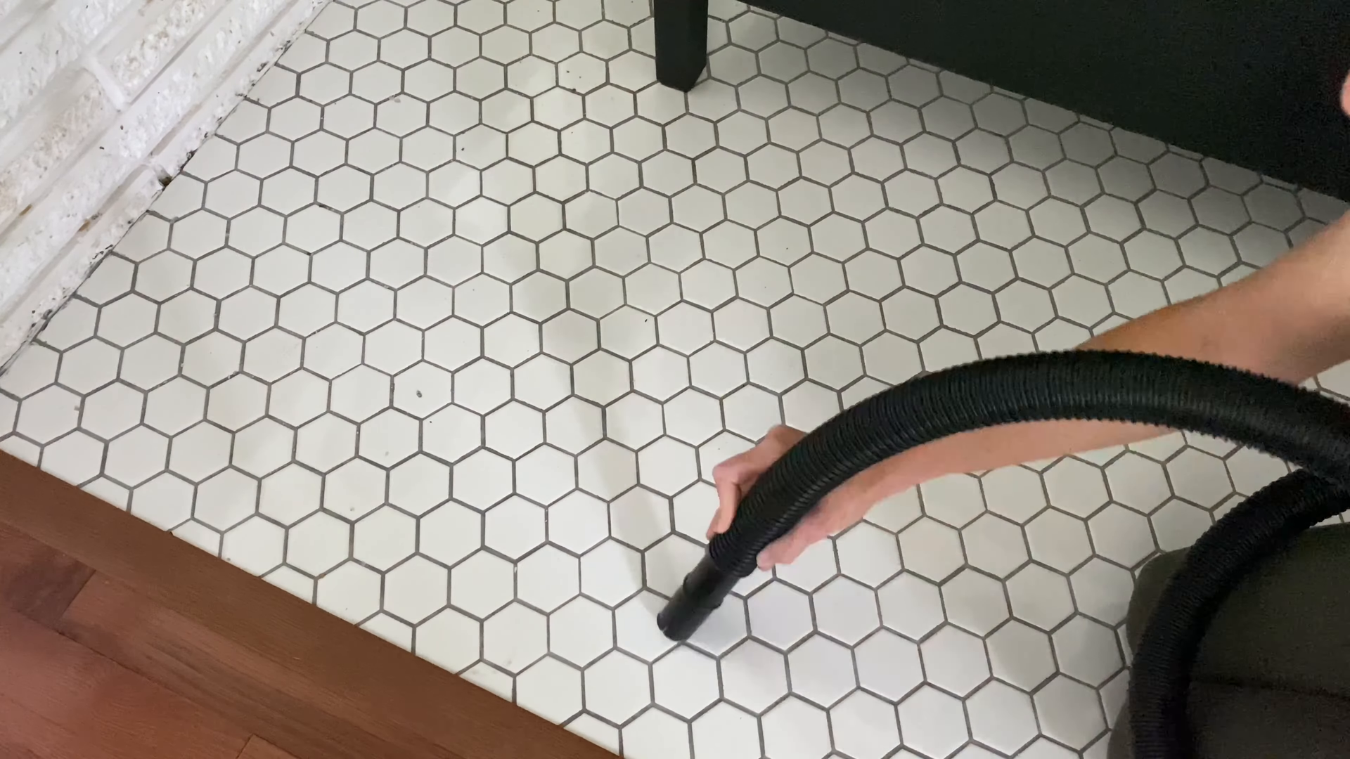 carroll gardens brooklyn commercial cleaning green hands cleaning services
