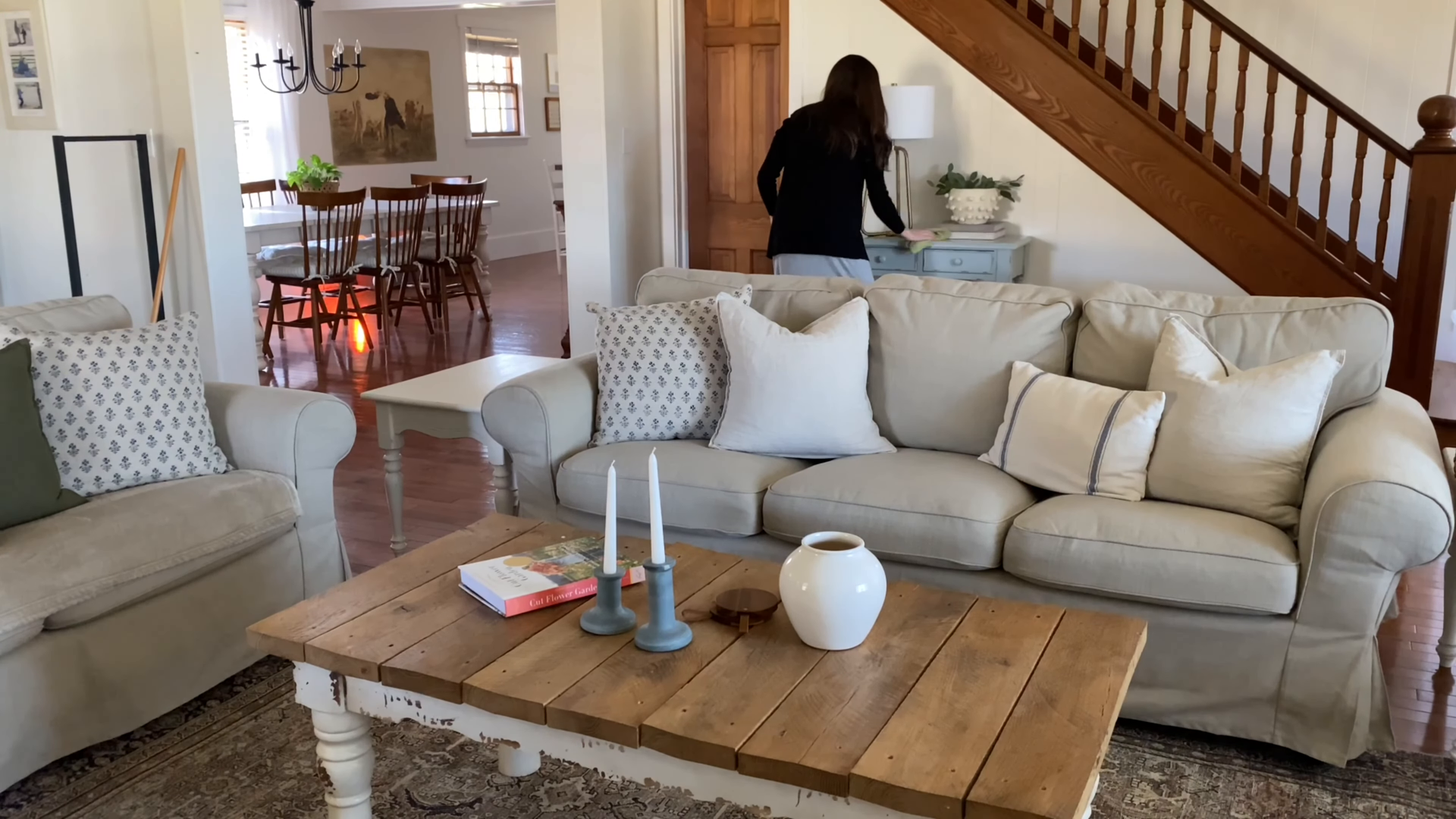 carroll gardens brooklyn eco friendly cleaning green hands cleaning services