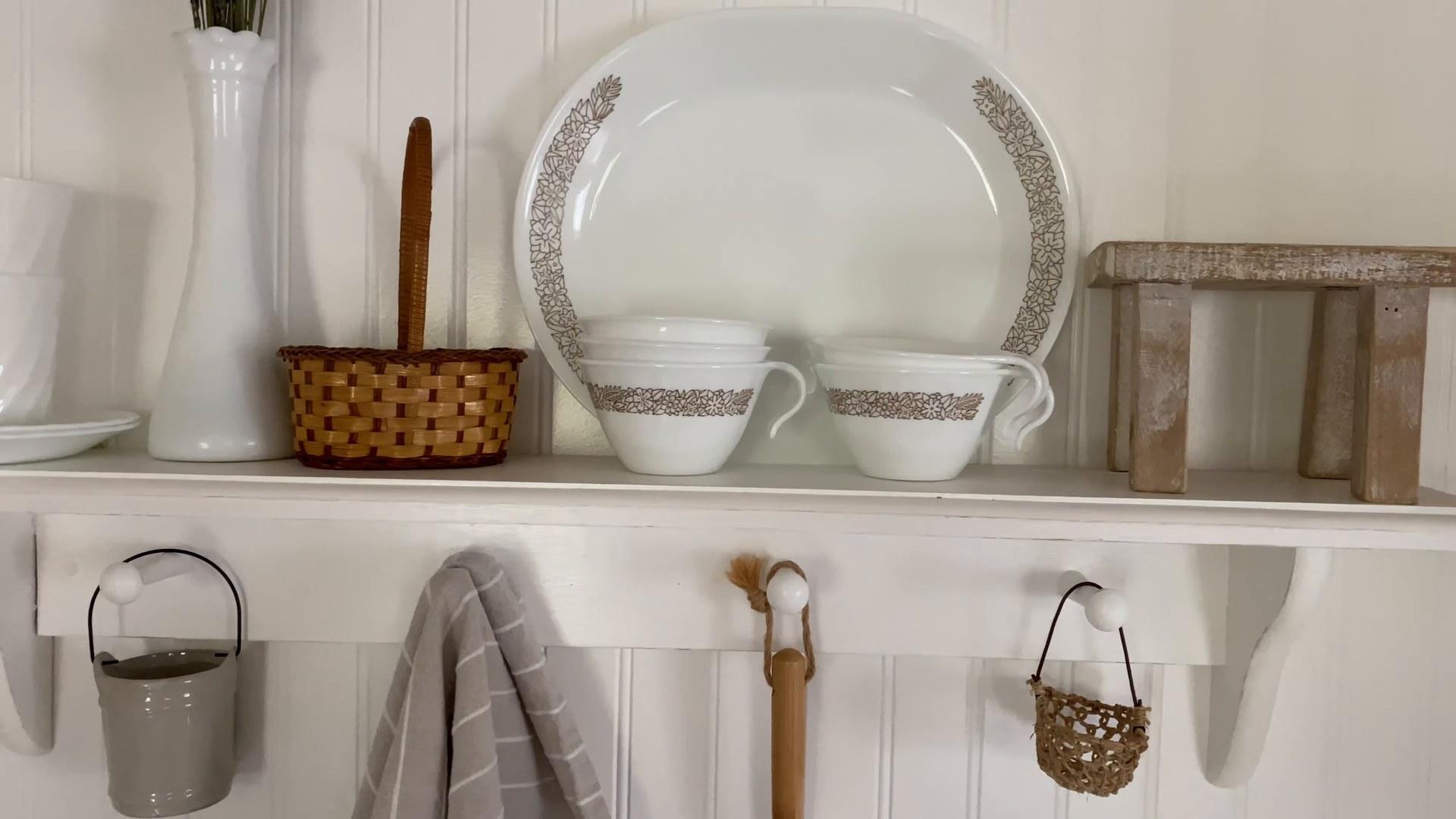 carroll gardens brooklyn maid service green hands cleaning services