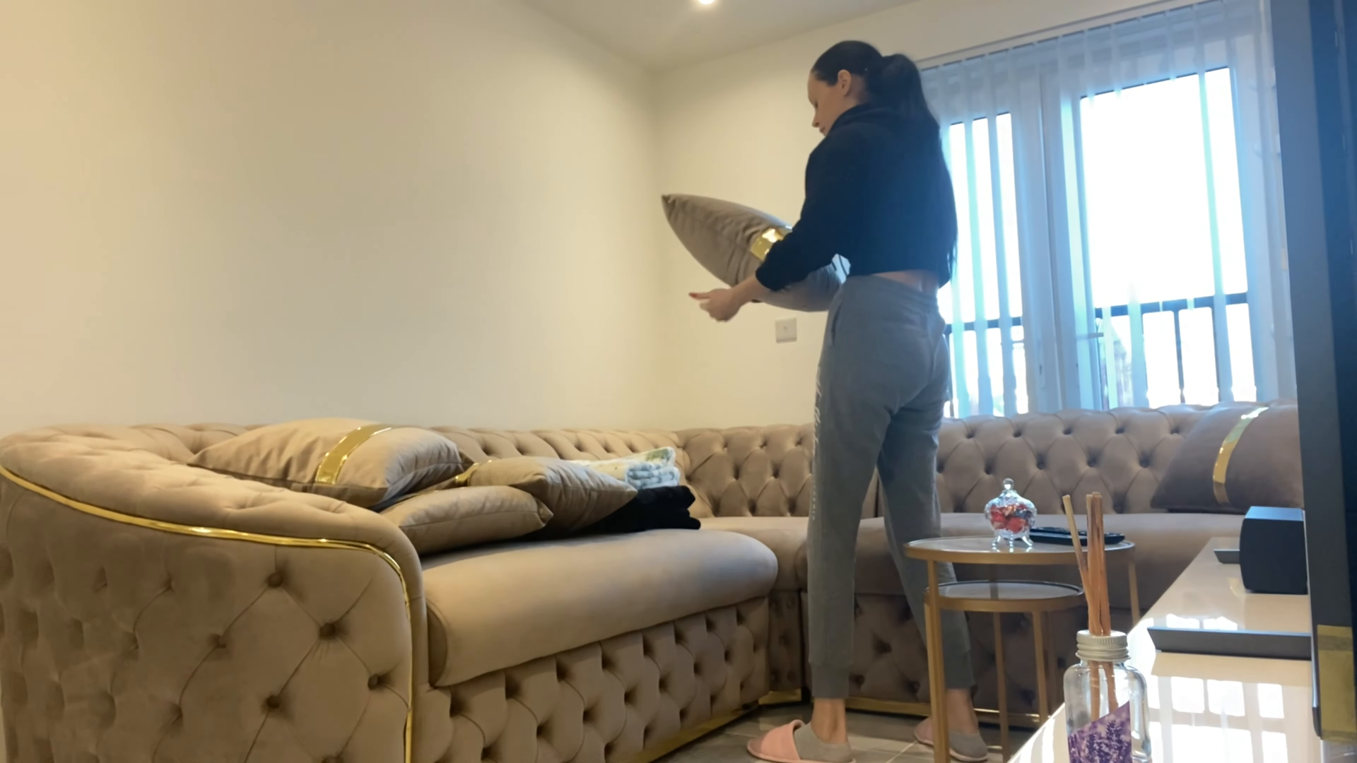 chelsea manhattan affordable cleaning service green hands cleaning services