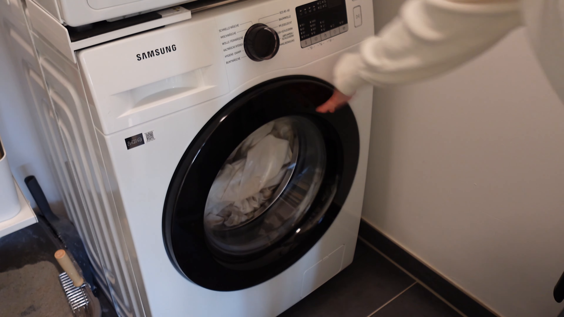 chelsea manhattan deep cleaning service green hands cleaning services