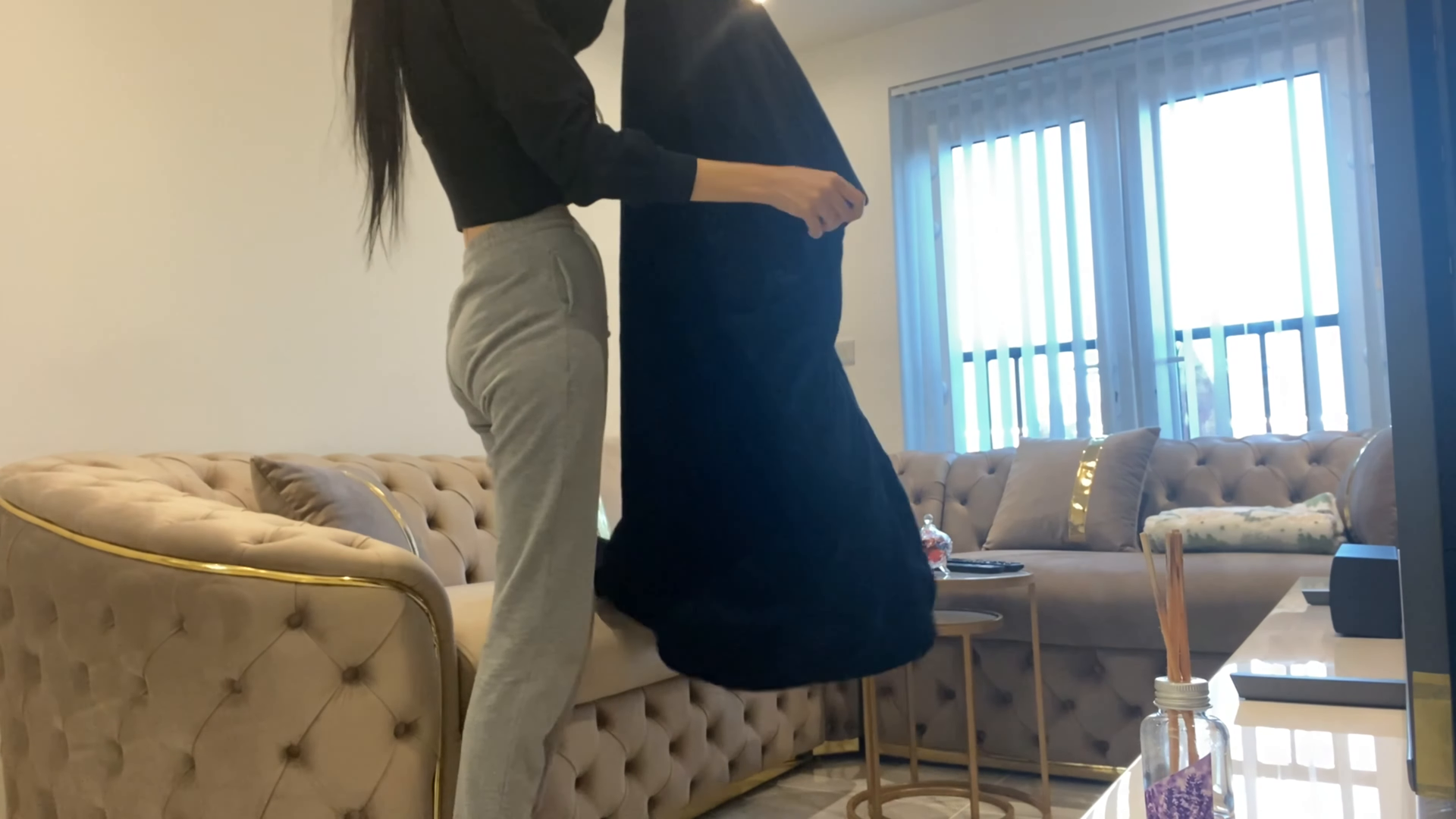 chelsea manhattan maid service green hands cleaning services