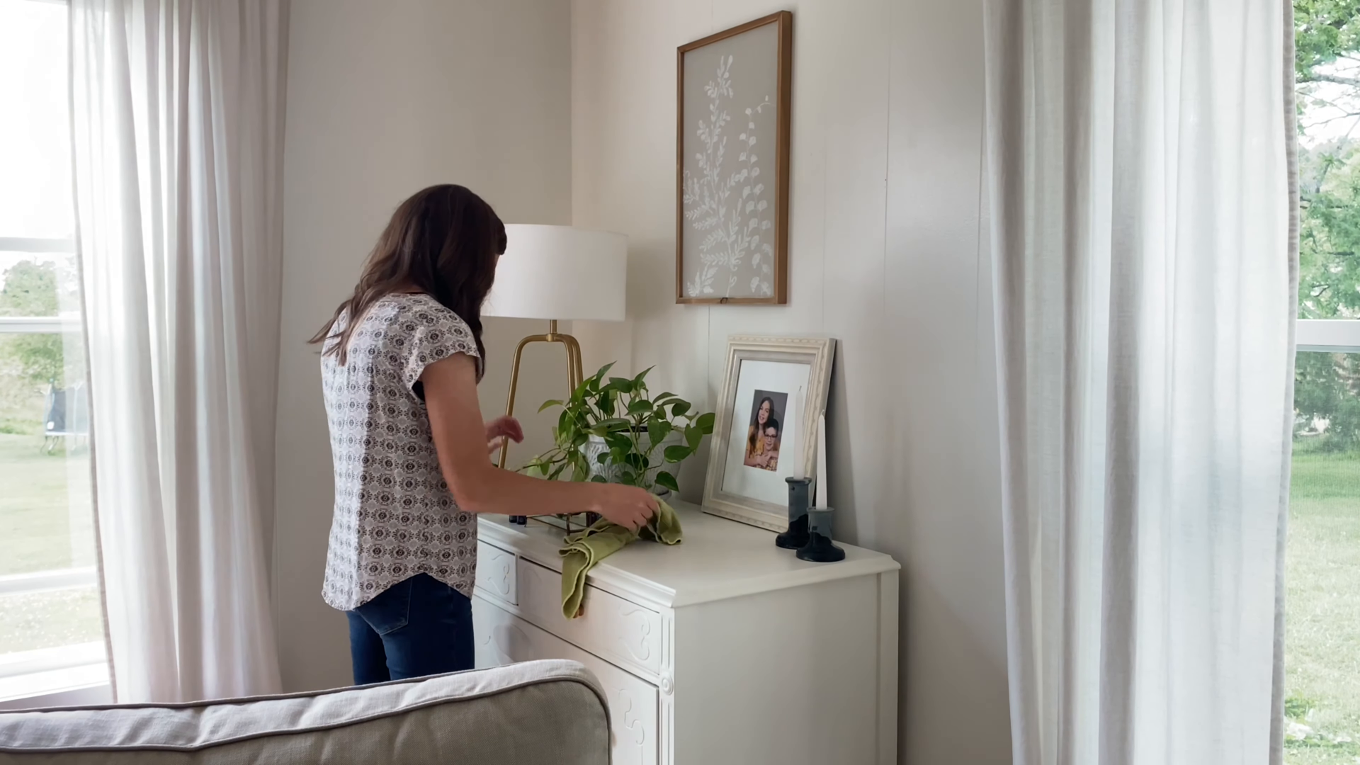 chelsea manhattan post construction cleaning green hands cleaning services