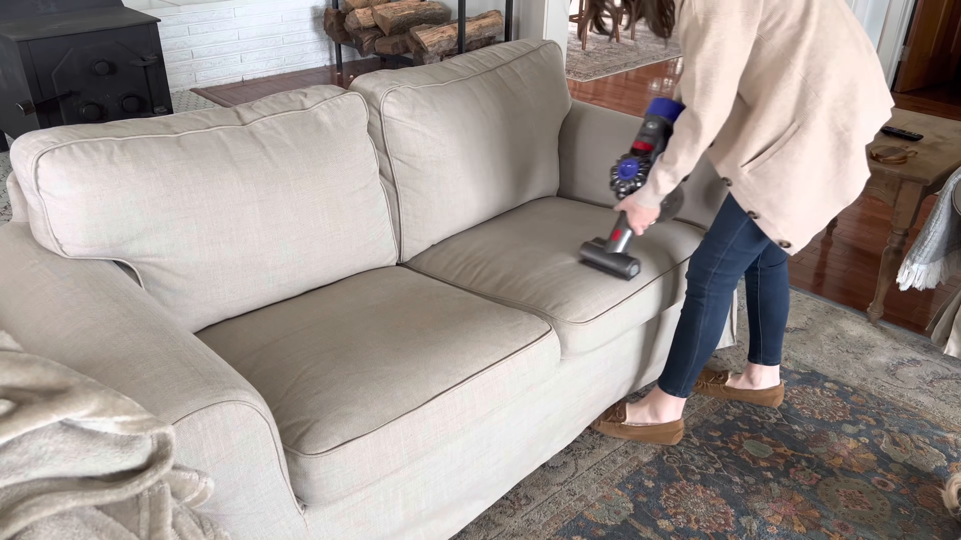 chinatown manhattan best cleaning service green hands cleaning services