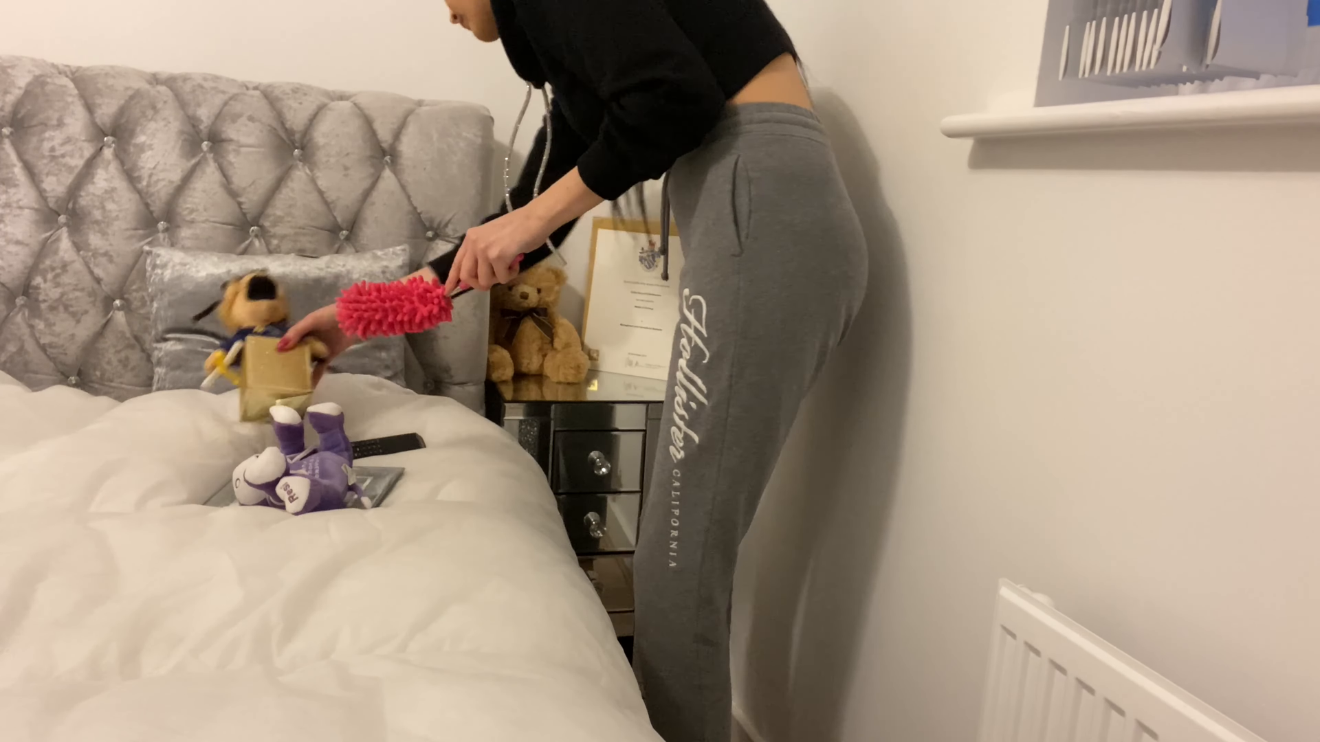 chinatown manhattan deep cleaning service green hands cleaning services