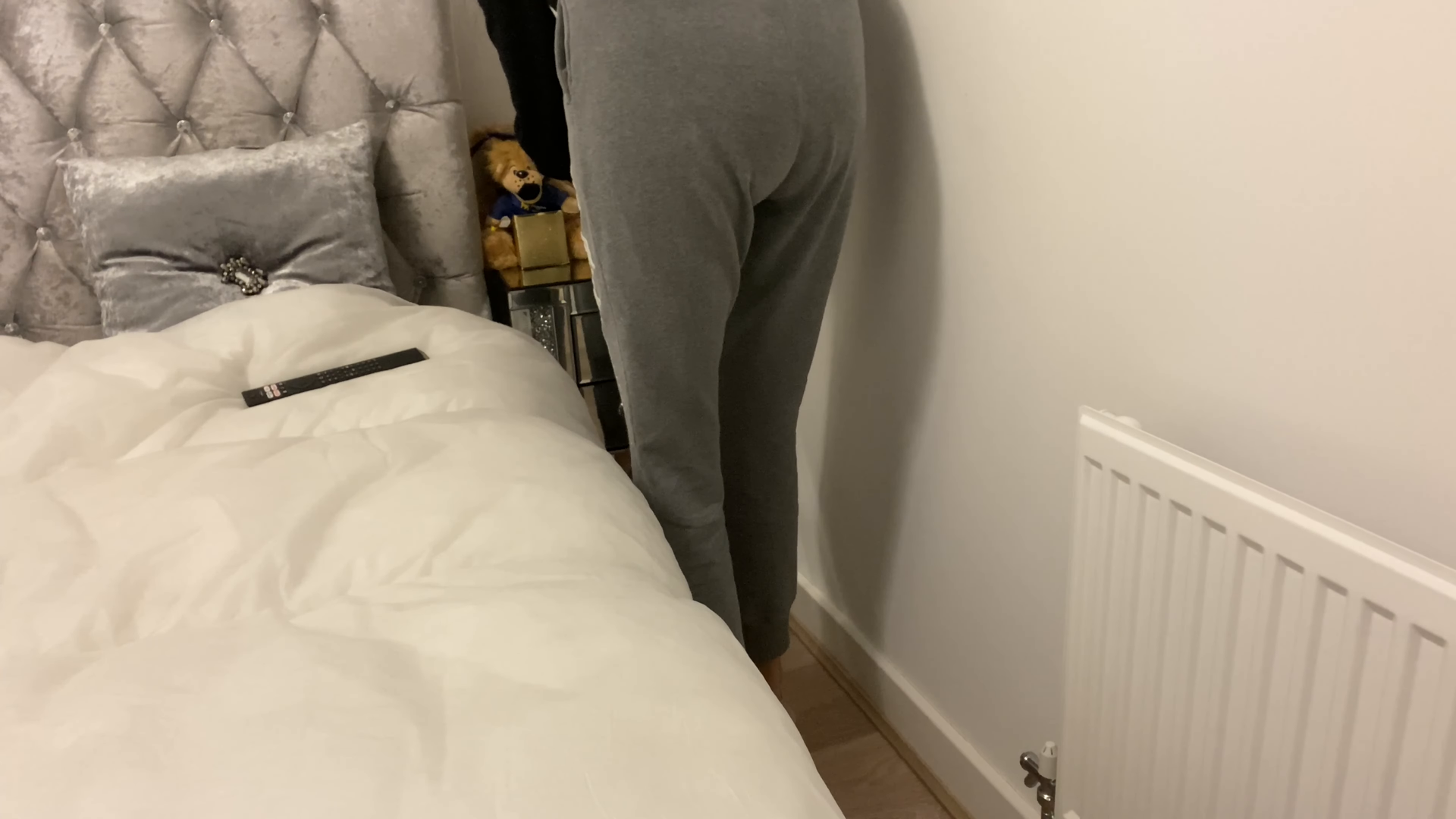 chinatown manhattan penthouse cleaning service green hands cleaning services