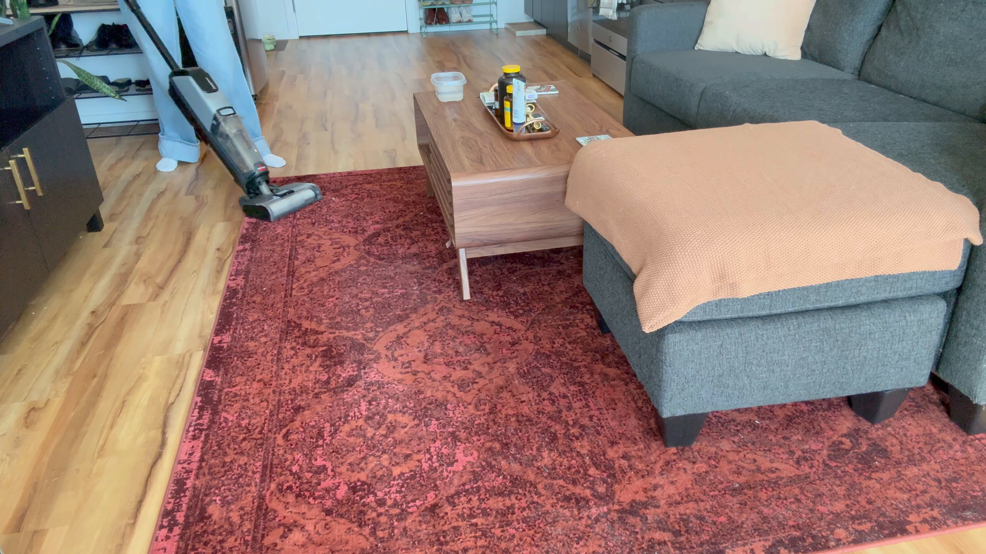 chinatown manhattan pre listing cleaning service green hands cleaning services