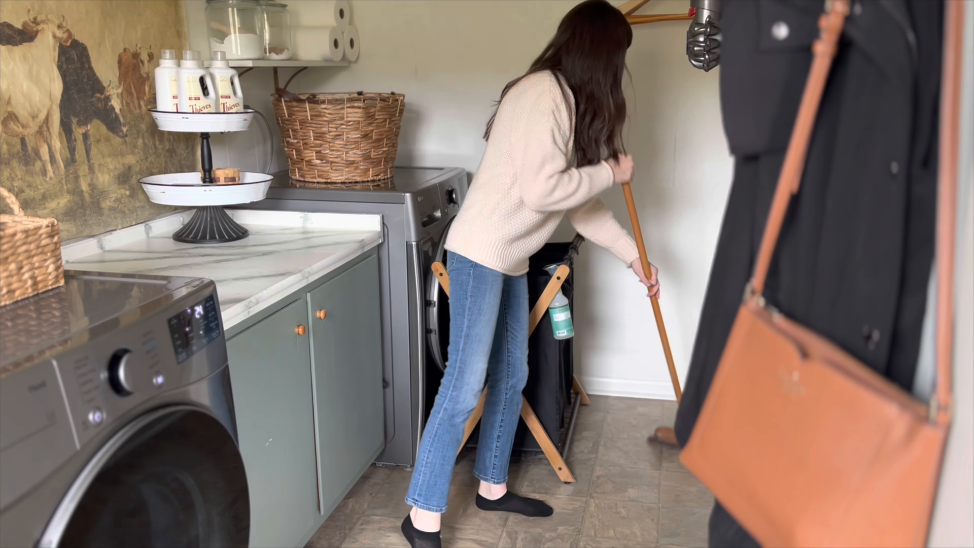 clinton hill brooklyn affordable cleaning service green hands cleaning services
