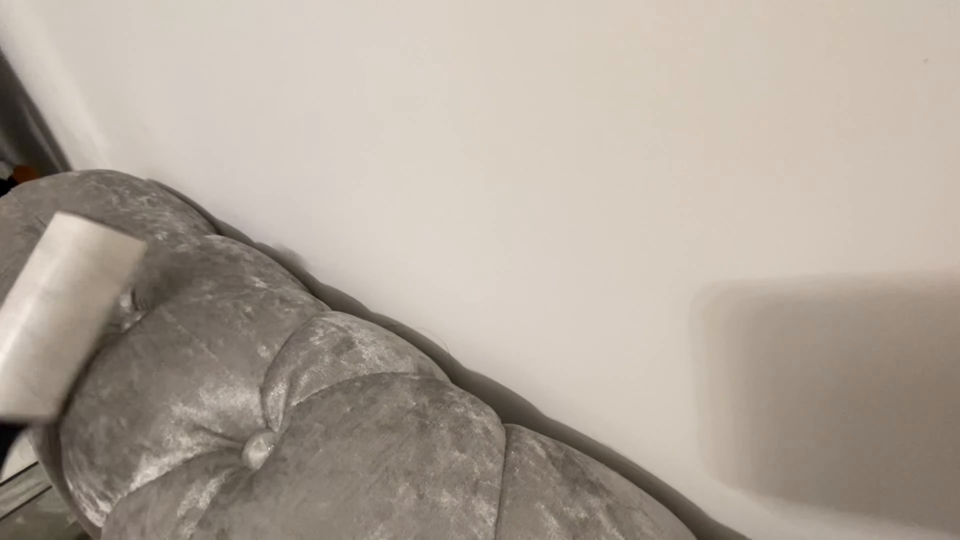 clinton hill brooklyn custom cleaning plans green hands cleaning services