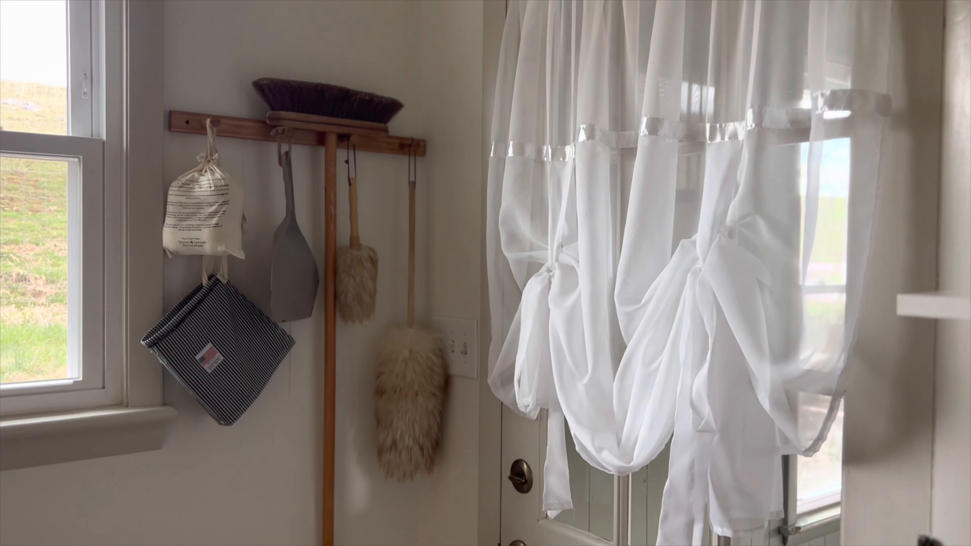 clinton hill brooklyn deep cleaning service green hands cleaning services