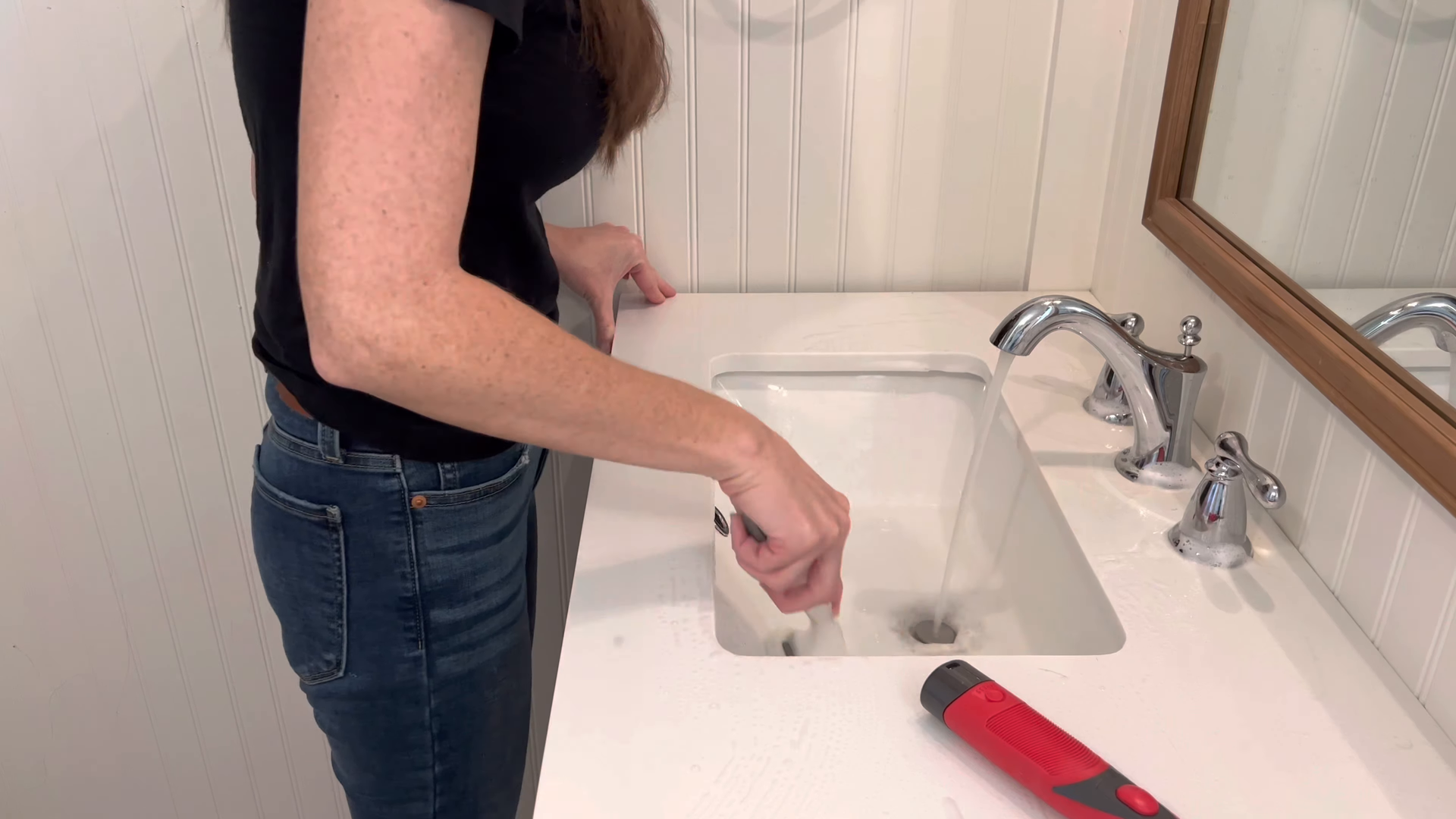 clinton hill brooklyn holiday cleaning green hands cleaning services