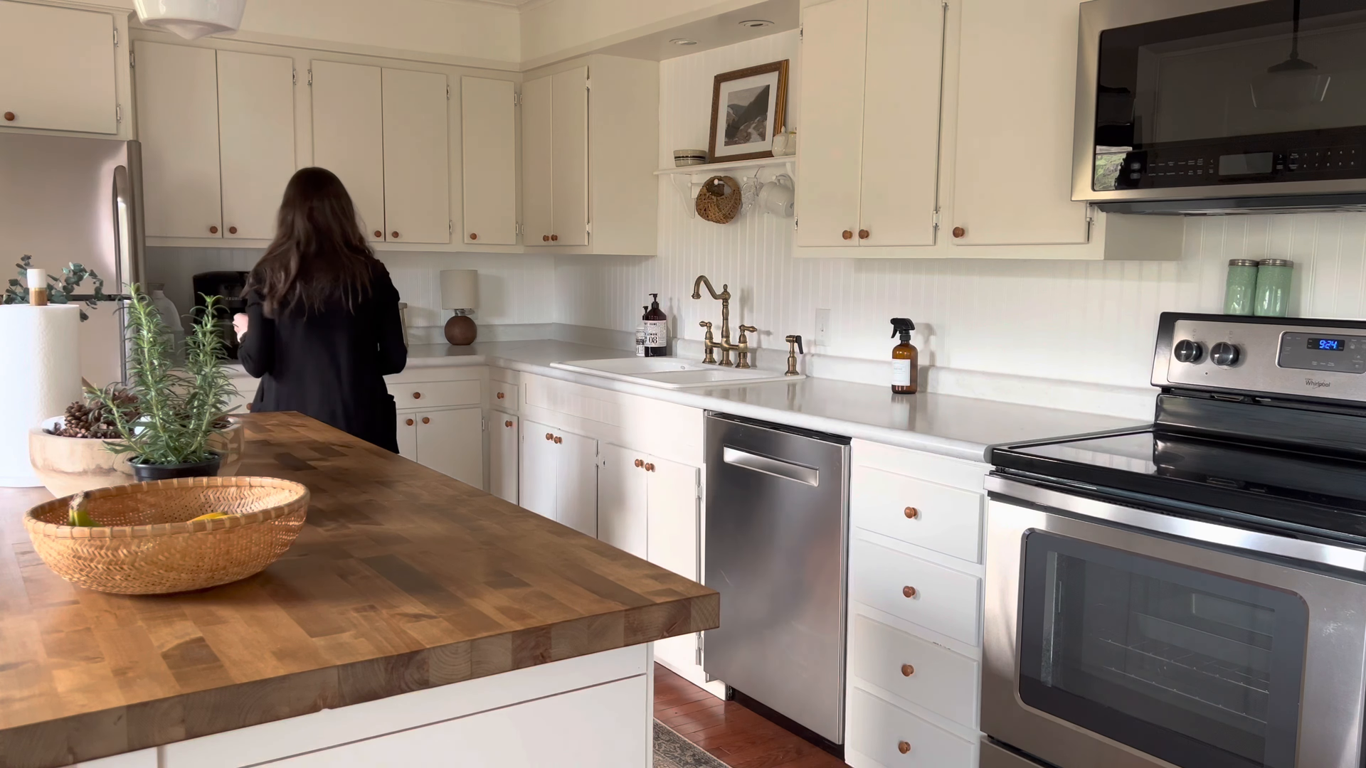 clinton hill brooklyn move in move out cleaning green hands cleaning services