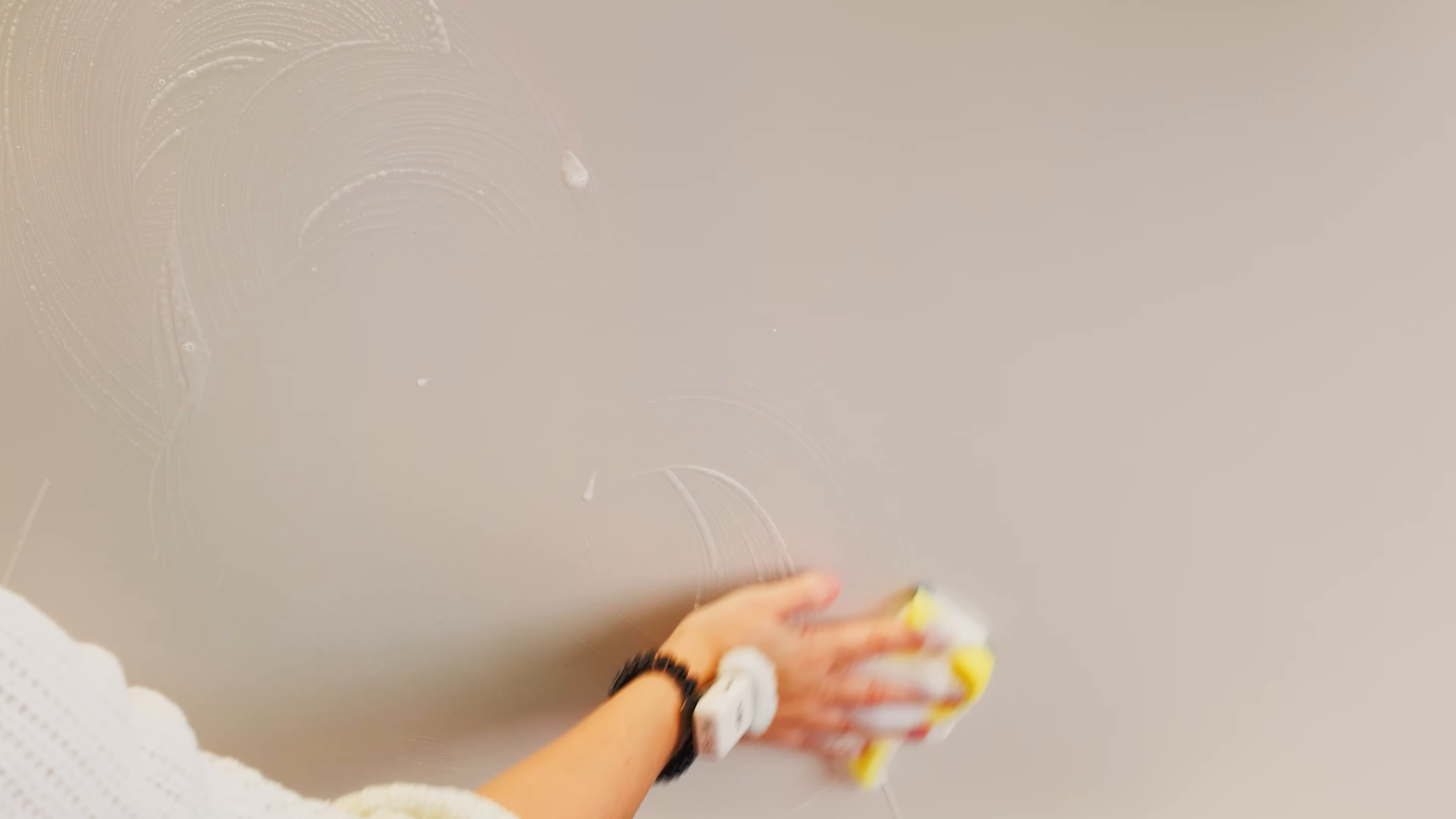 clinton hill brooklyn studio apartment cleaning green hands cleaning services