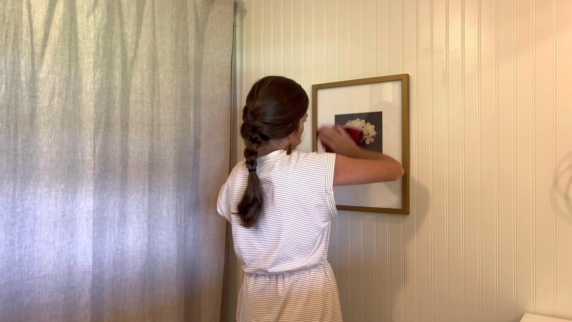 clinton hill brooklyn studio apartment cleaning green hands cleaning services