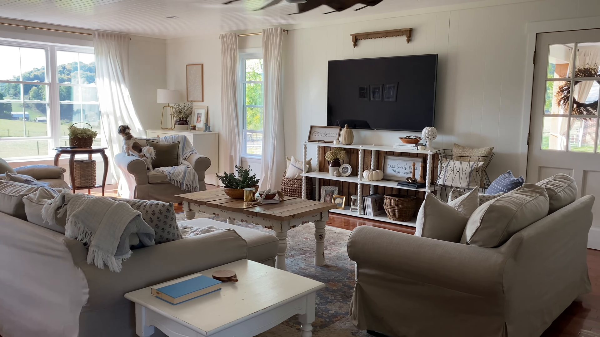 cobble hill brooklyn best cleaning service green hands cleaning services