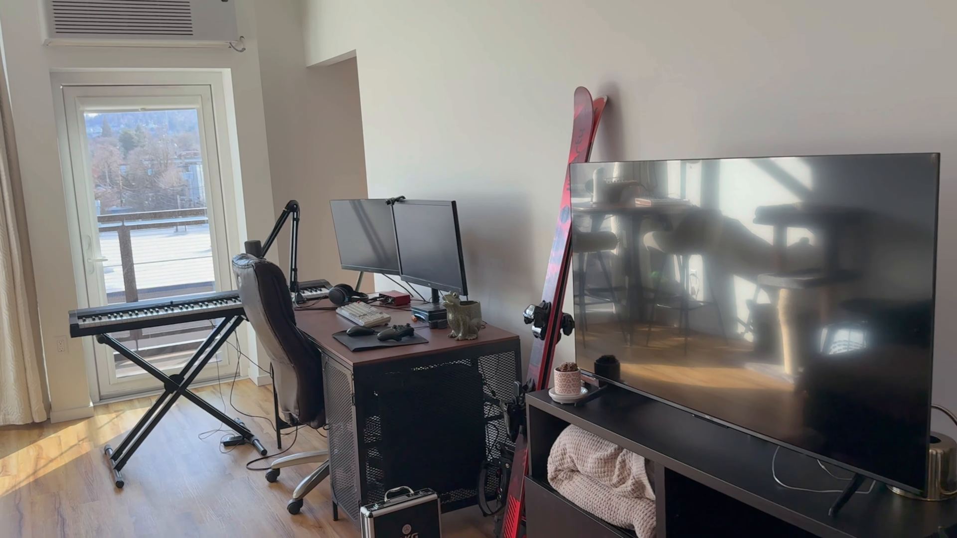 cobble hill brooklyn deep cleaning service green hands cleaning services