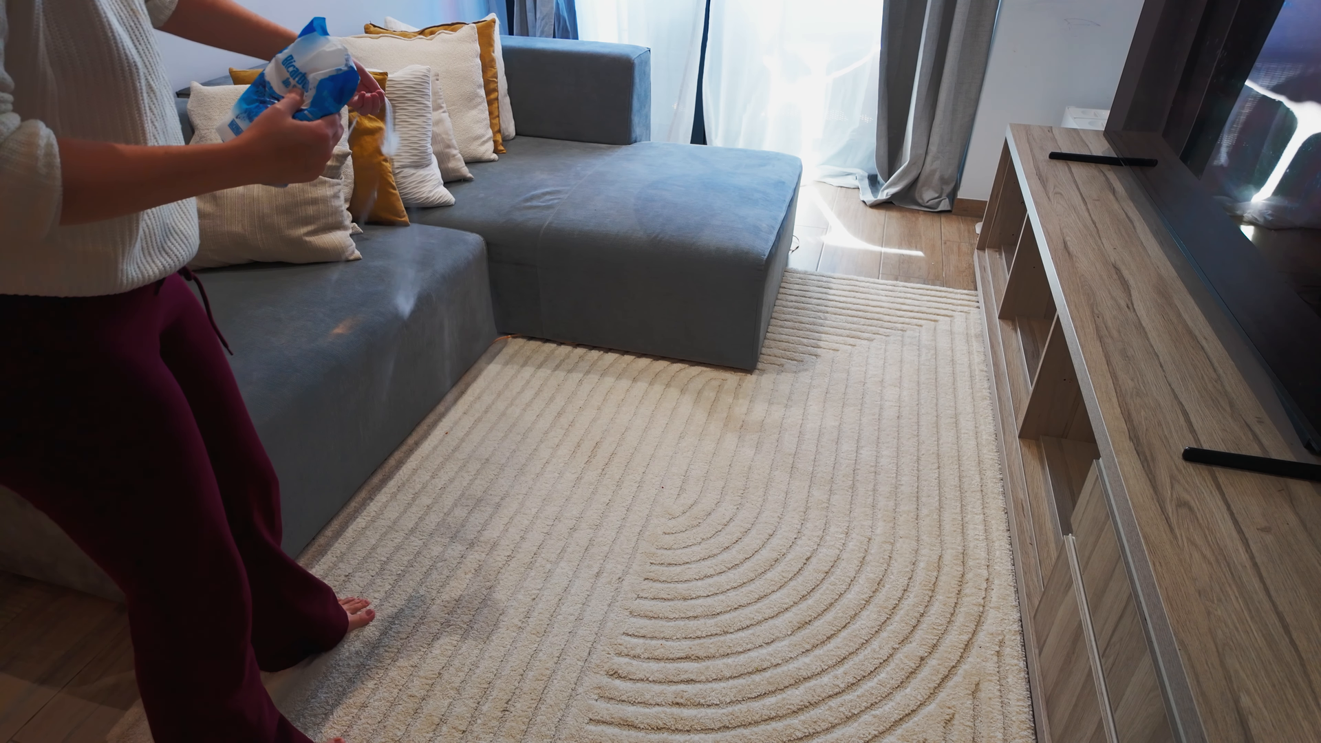 cobble hill brooklyn home organization green hands cleaning services