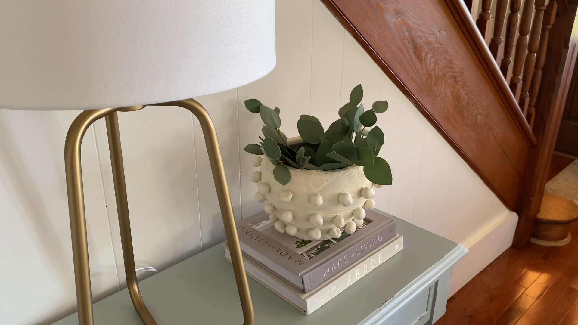 cobble hill brooklyn home organization green hands cleaning services
