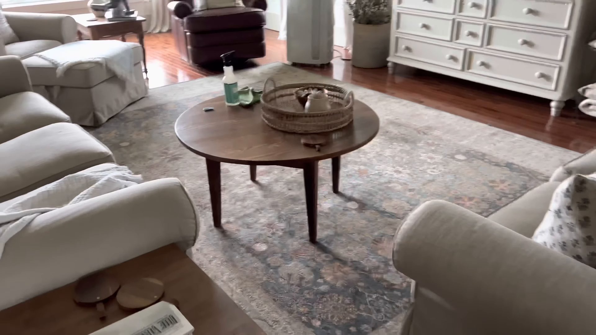 cobble hill brooklyn janitorial services green hands cleaning services