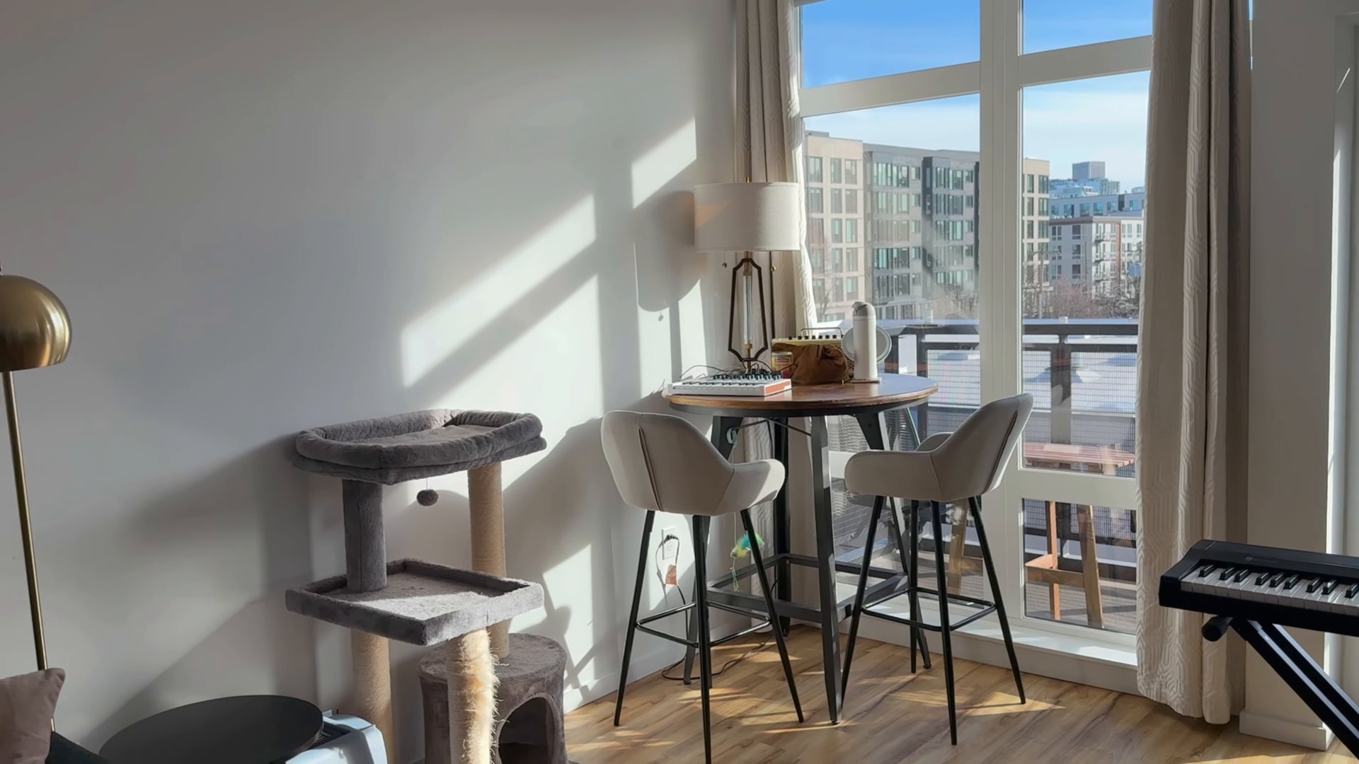 cobble hill brooklyn janitorial services green hands cleaning services