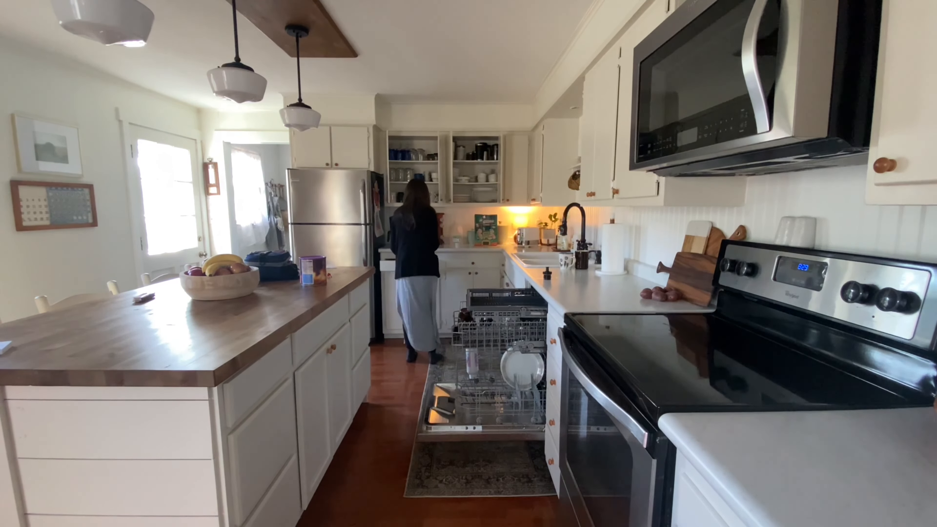 cobble hill brooklyn penthouse cleaning service green hands cleaning services