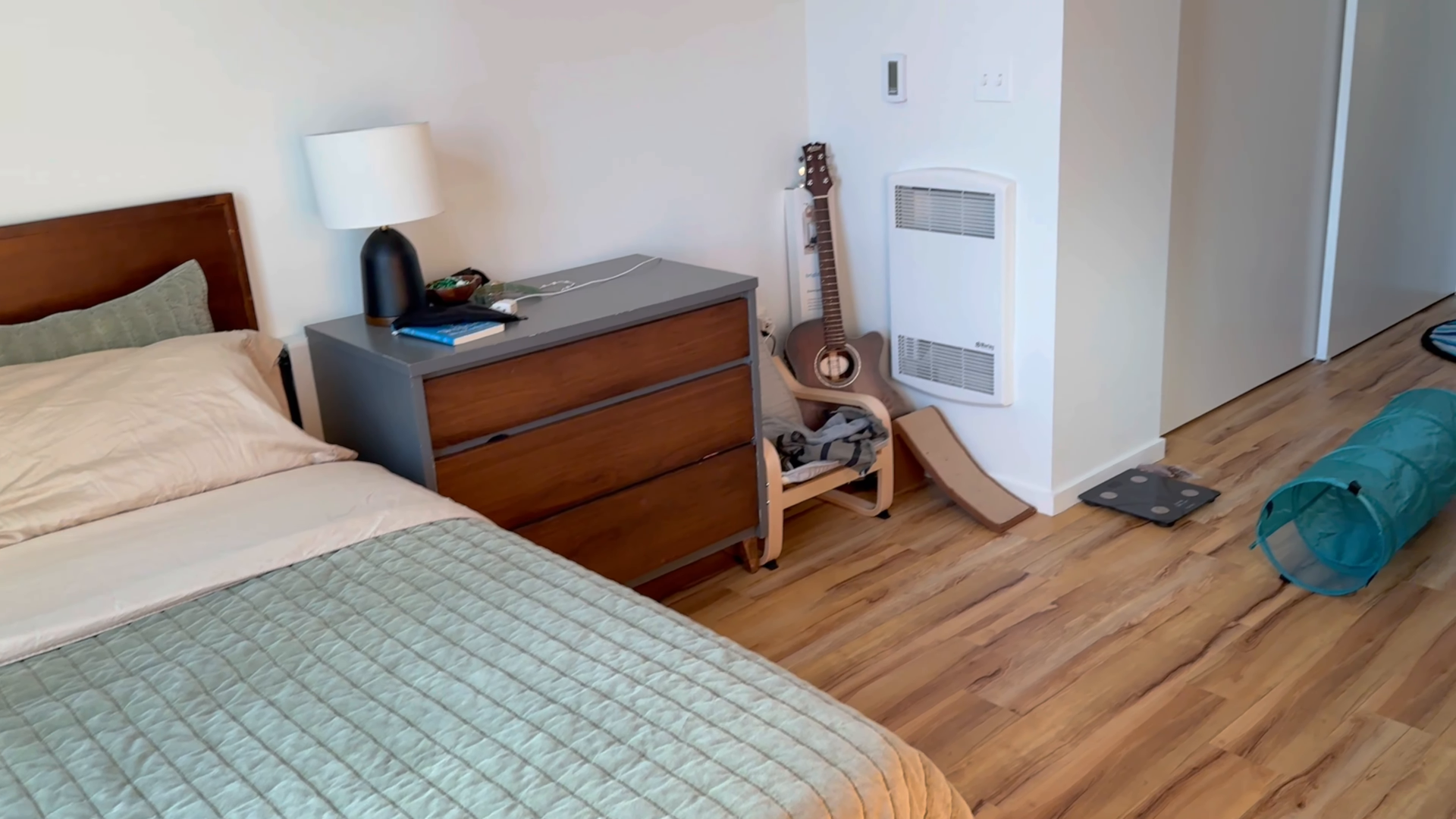 cobble hill brooklyn same day cleaning service green hands cleaning services