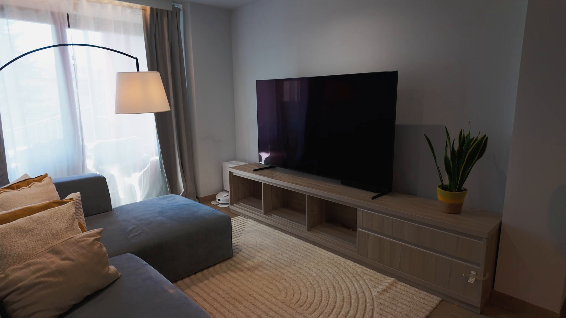 cobble hill brooklyn studio apartment cleaning green hands cleaning services
