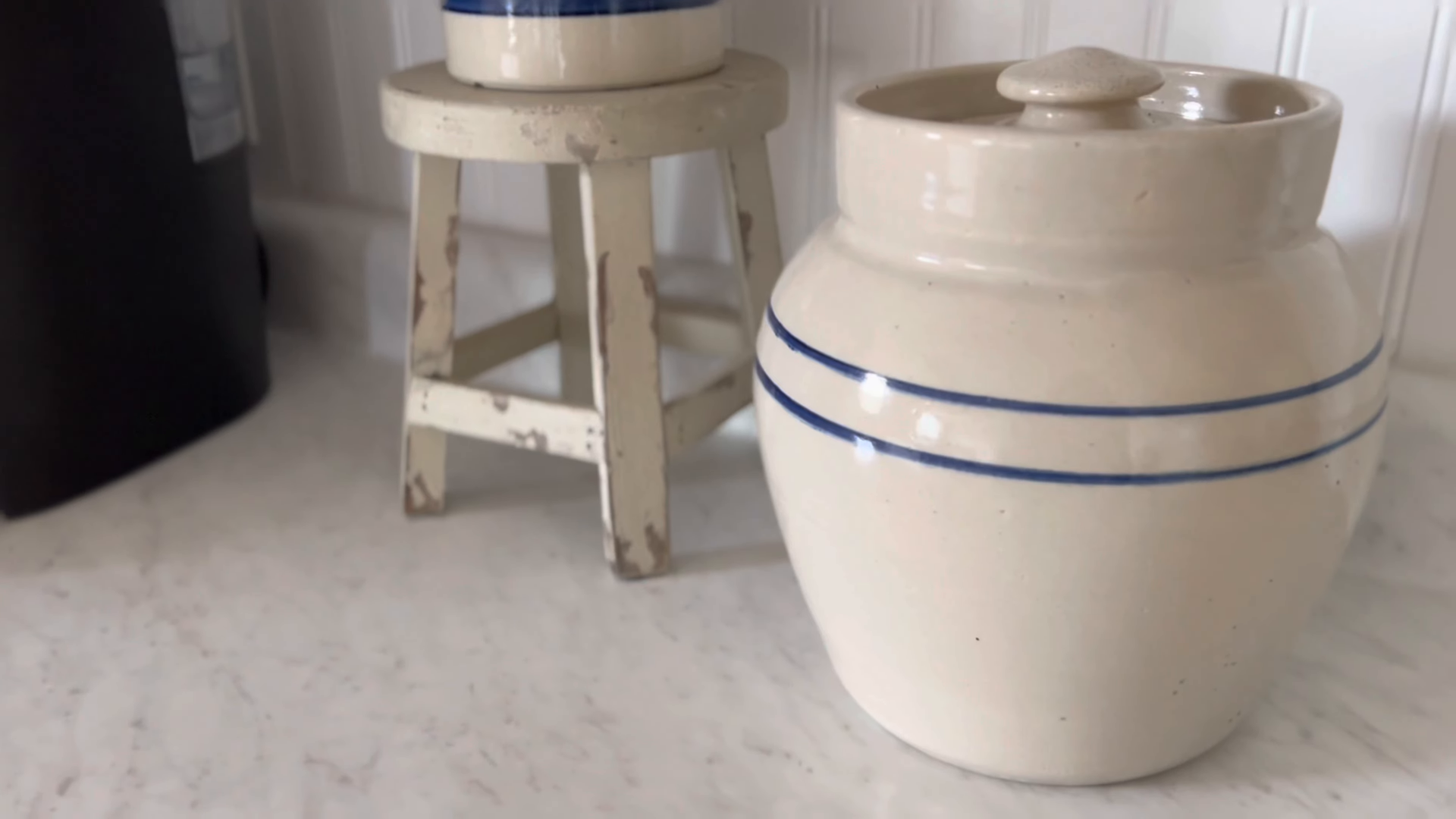 cobble hill brooklyn studio apartment cleaning green hands cleaning services