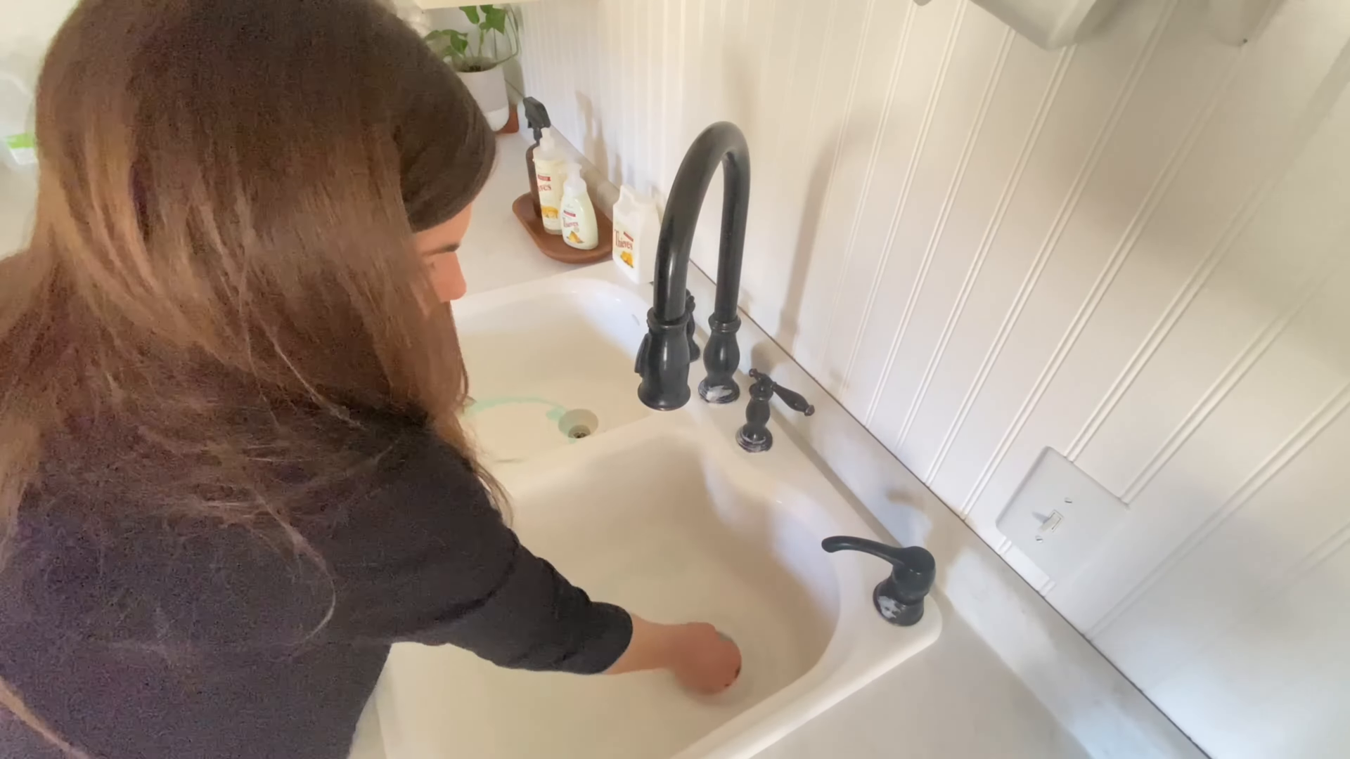 cobble hill brooklyn studio apartment cleaning green hands cleaning services