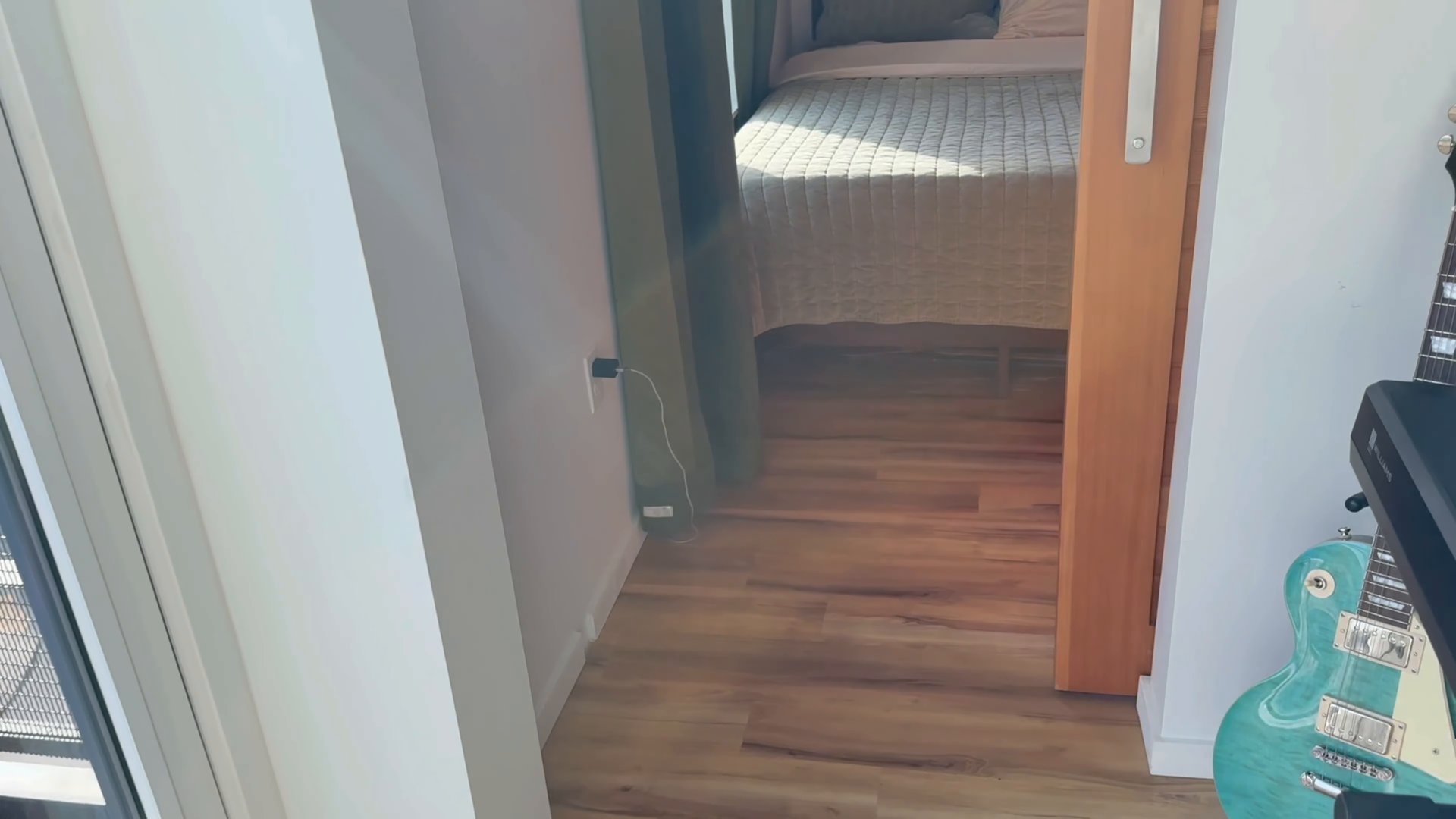 cobble hill brooklyn studio apartment cleaning green hands cleaning services