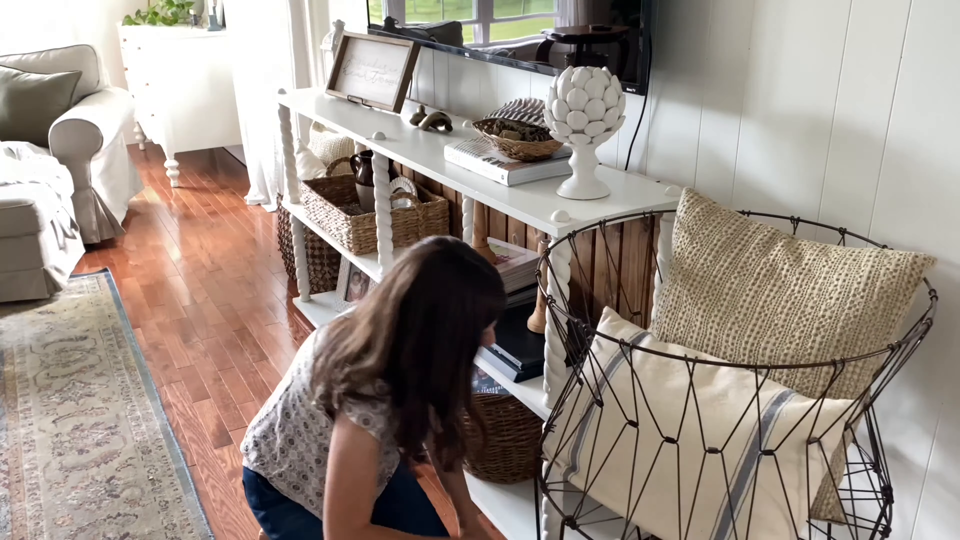 corona queens cleaning service for landlords green hands cleaning services
