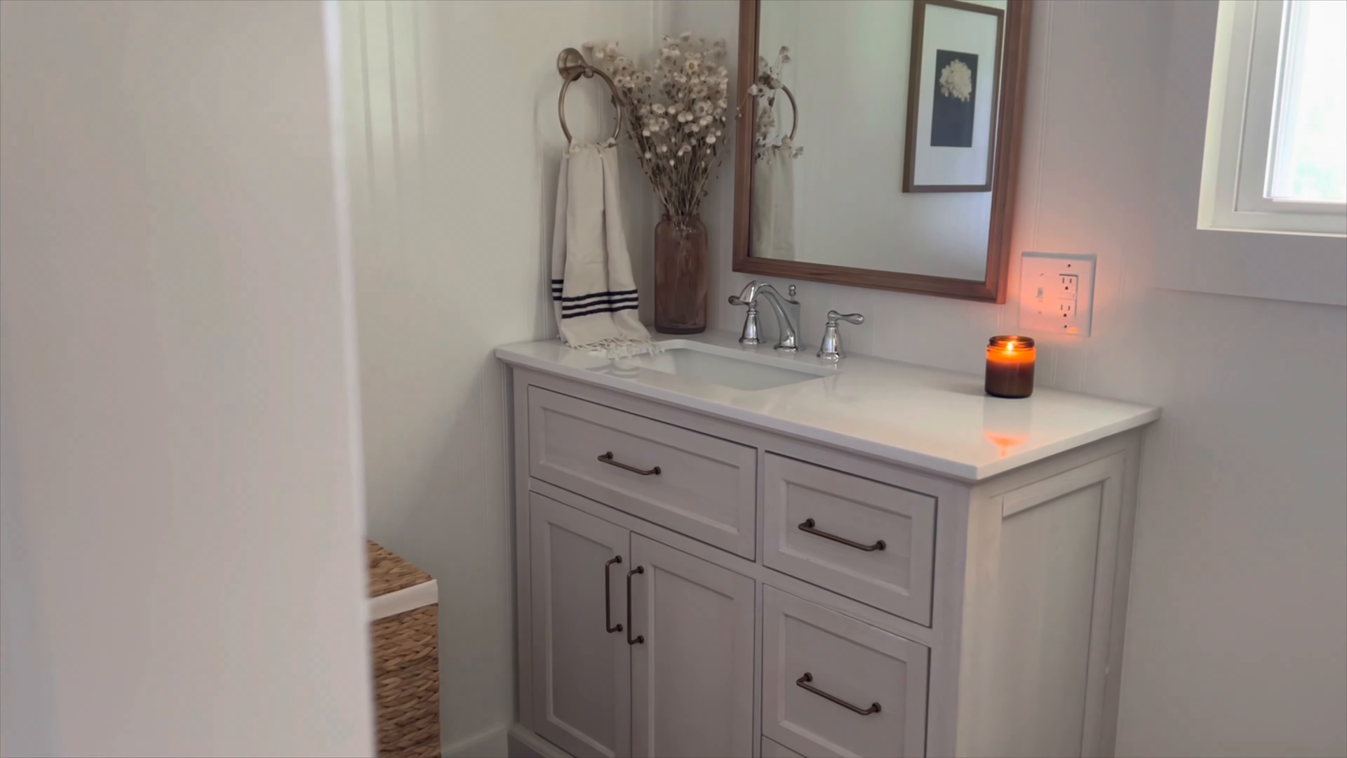 corona queens loft cleaning service green hands cleaning services