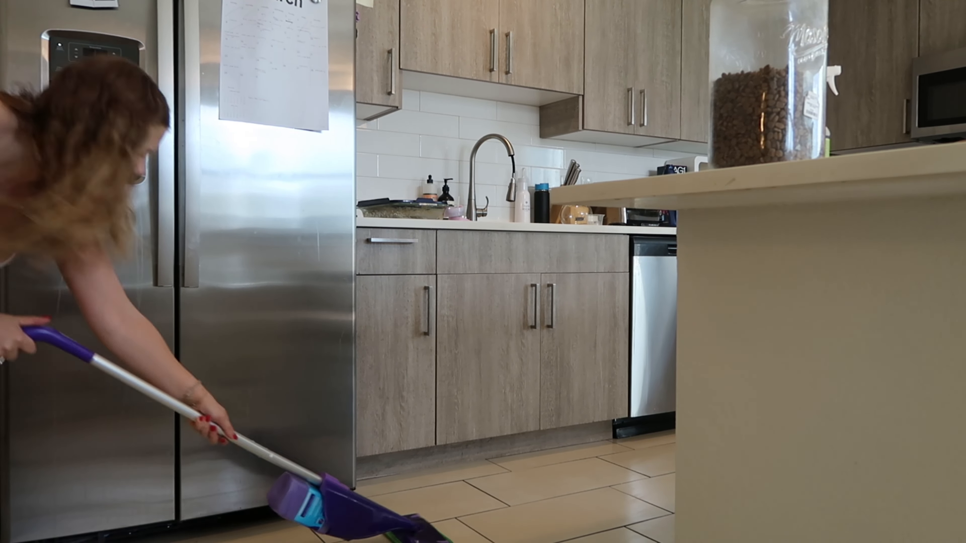 corona queens studio apartment cleaning green hands cleaning services